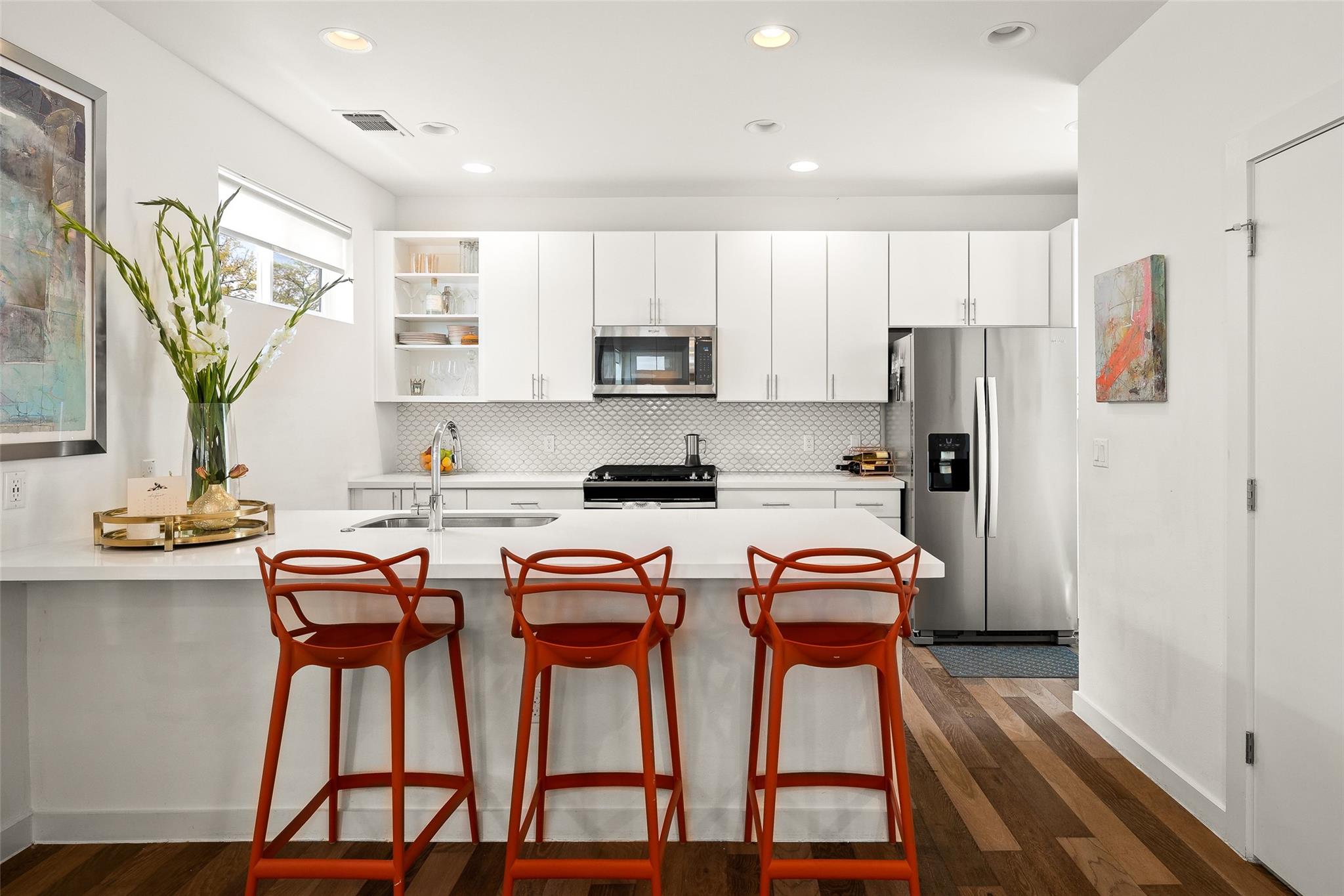 3109 Aldwyche Dr, Austin, TX 78704