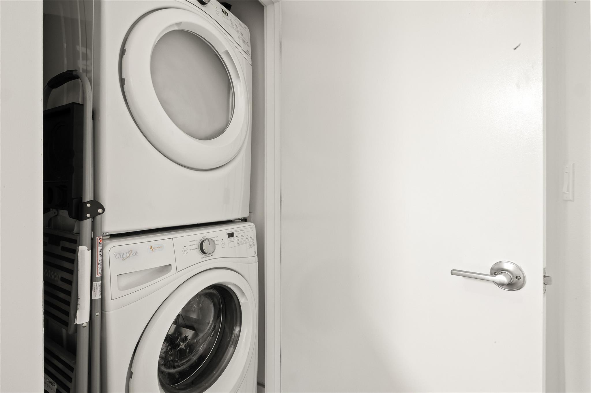 3109 Aldwyche Dr, Austin, TX 78704