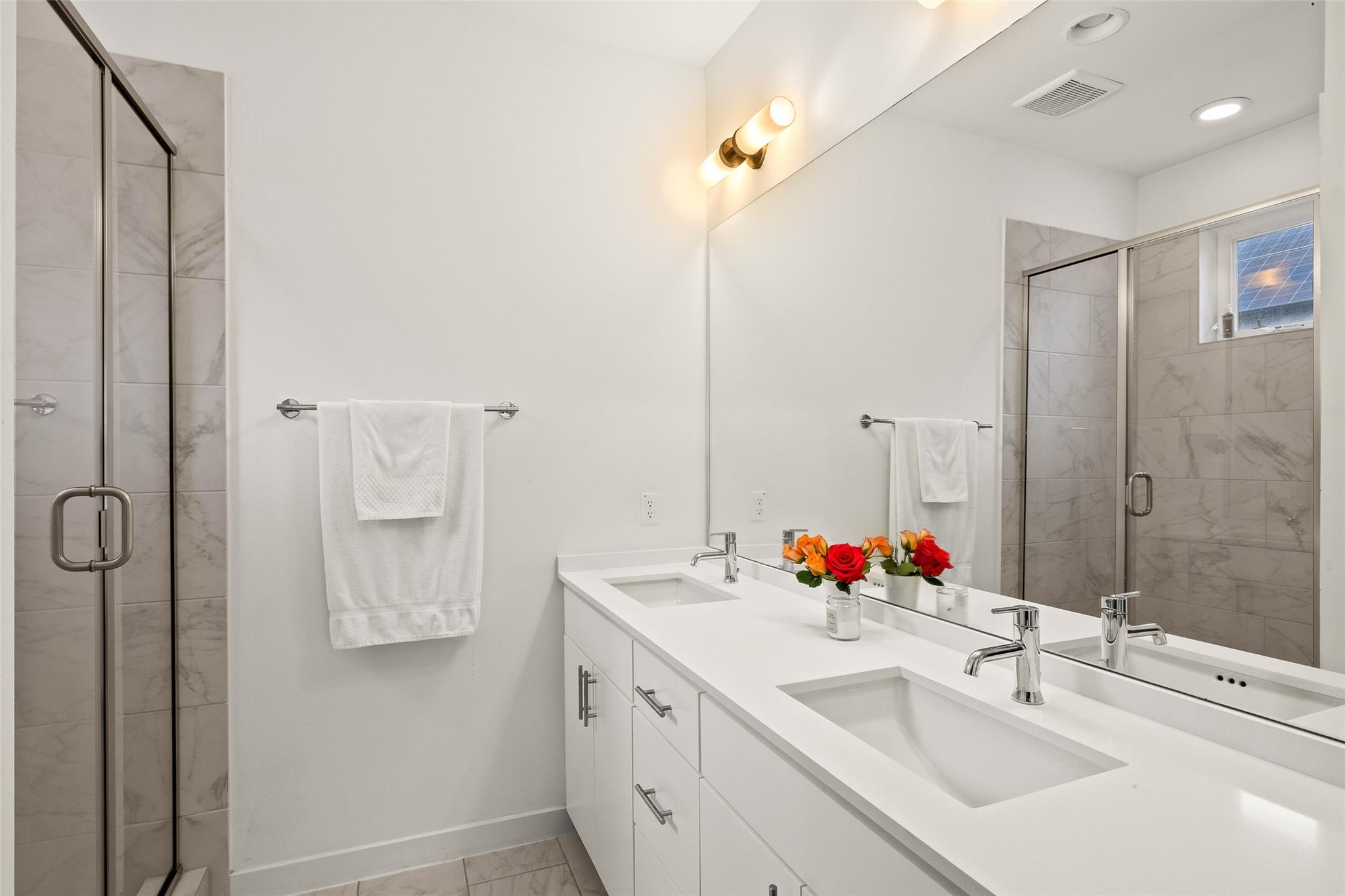 3109 Aldwyche Dr, Austin, TX 78704