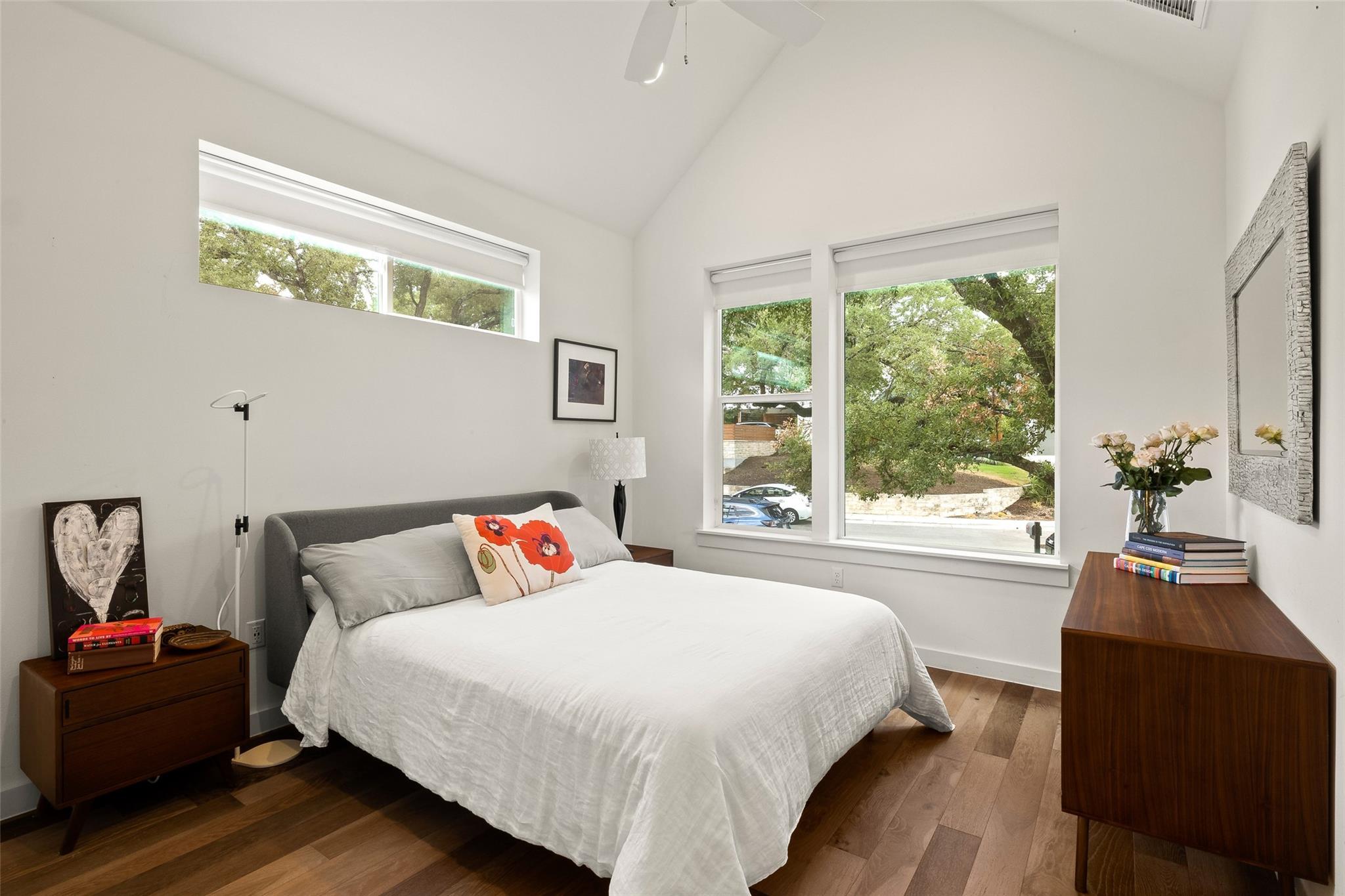 3109 Aldwyche Dr, Austin, TX 78704