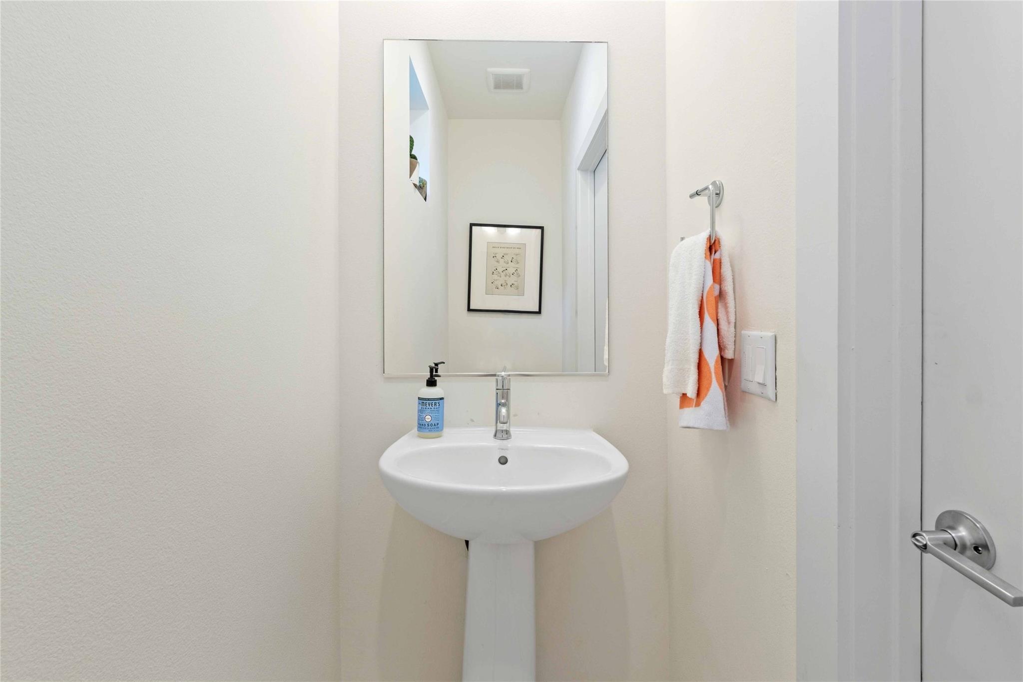 3109 Aldwyche Dr, Austin, TX 78704