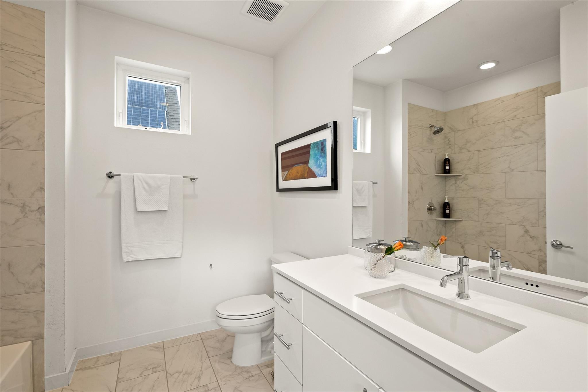 3109 Aldwyche Dr, Austin, TX 78704