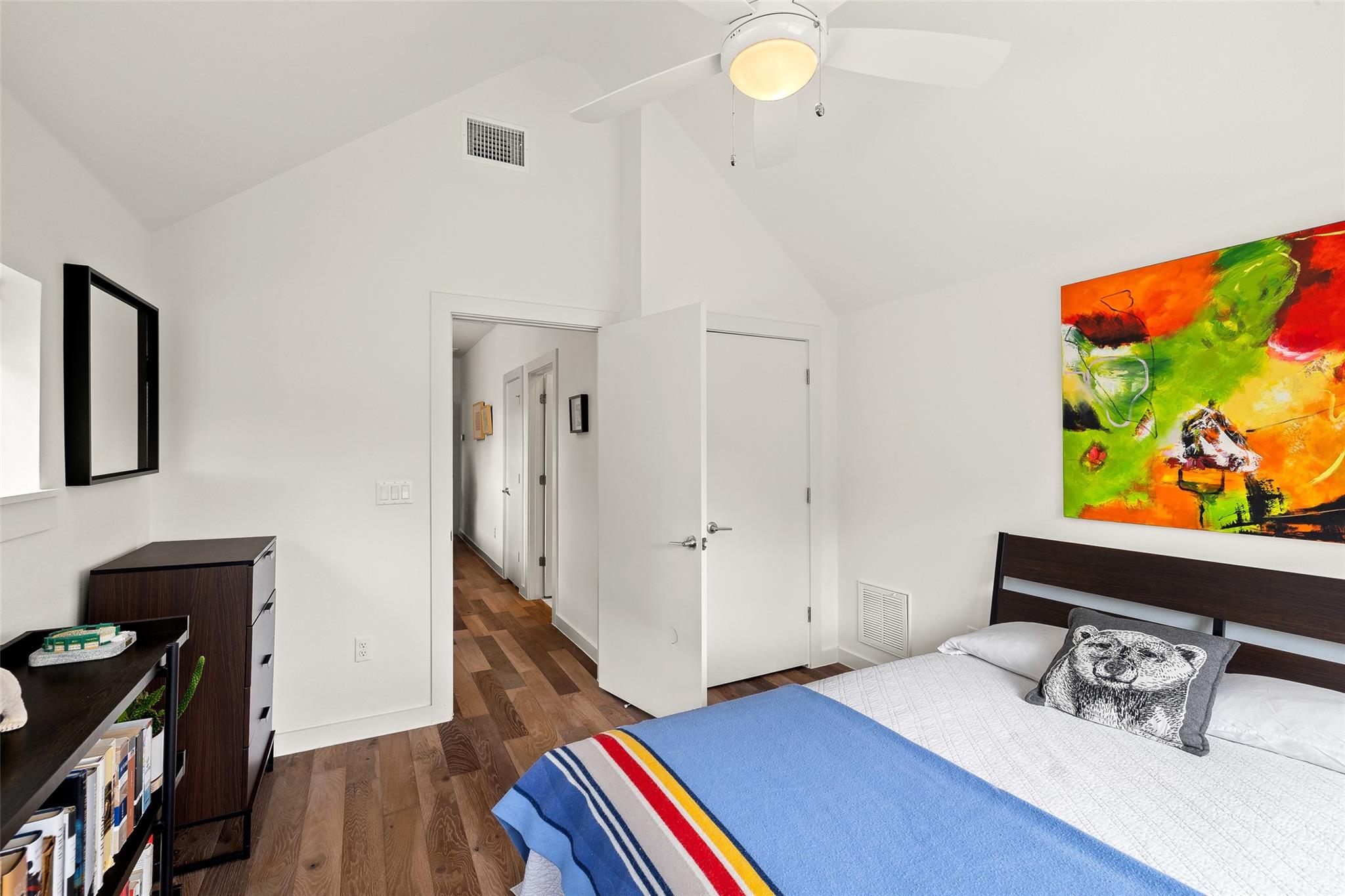 3109 Aldwyche Dr, Austin, TX 78704