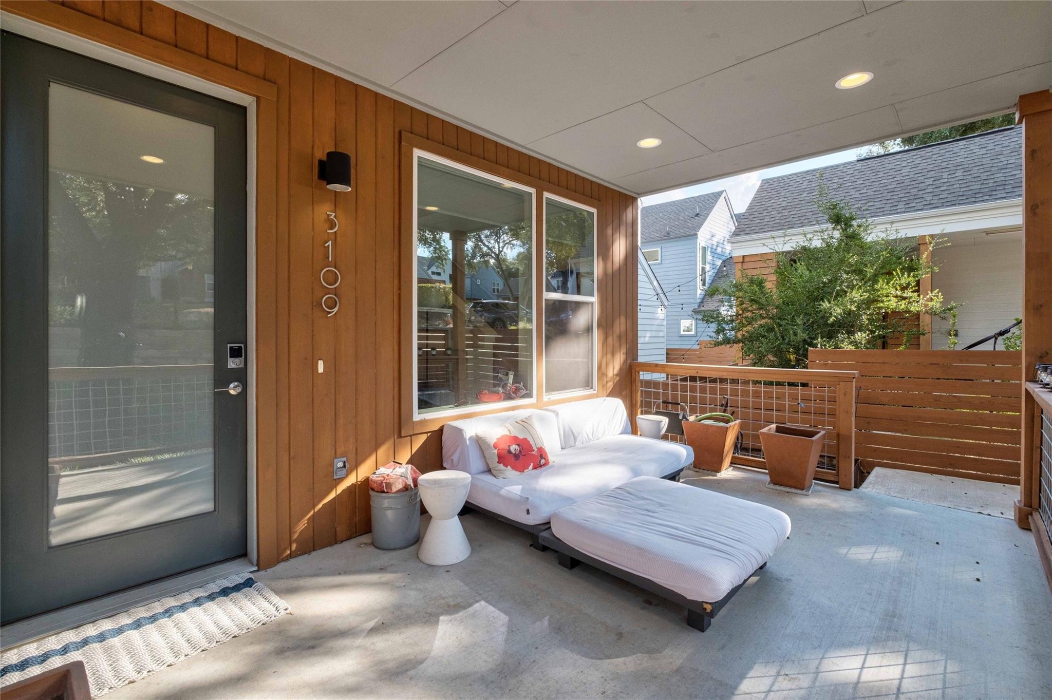 3109 Aldwyche Dr, Austin, TX 78704