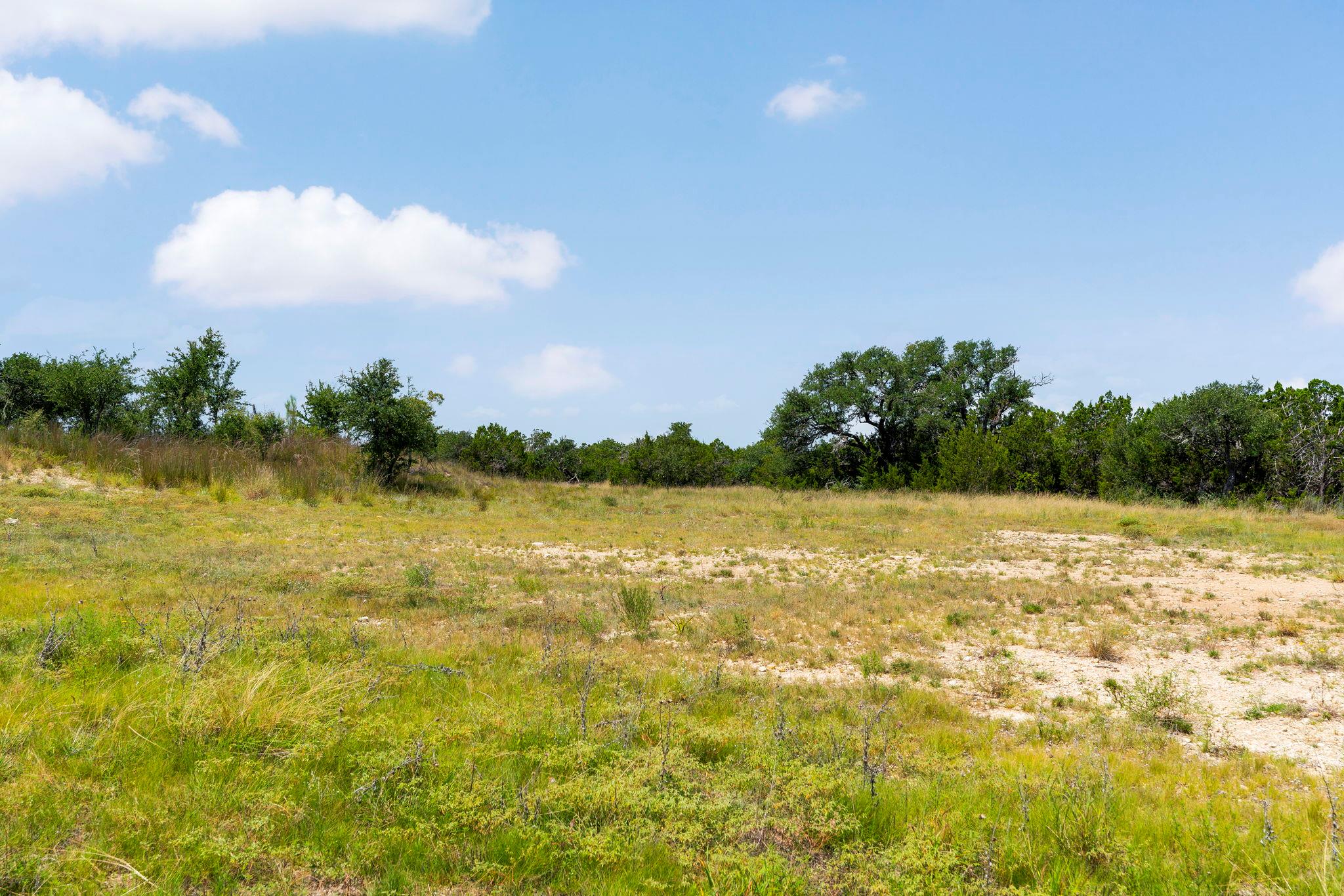 LOTS 24,31,32 Prancing Deer Ln, Johnson City, TX 78636