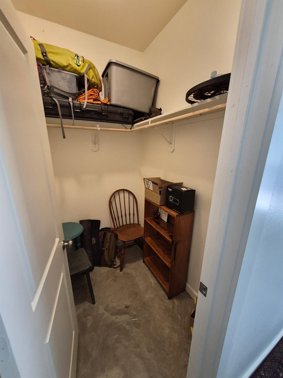 107 Honopu Dr, Bastrop, TX 78602