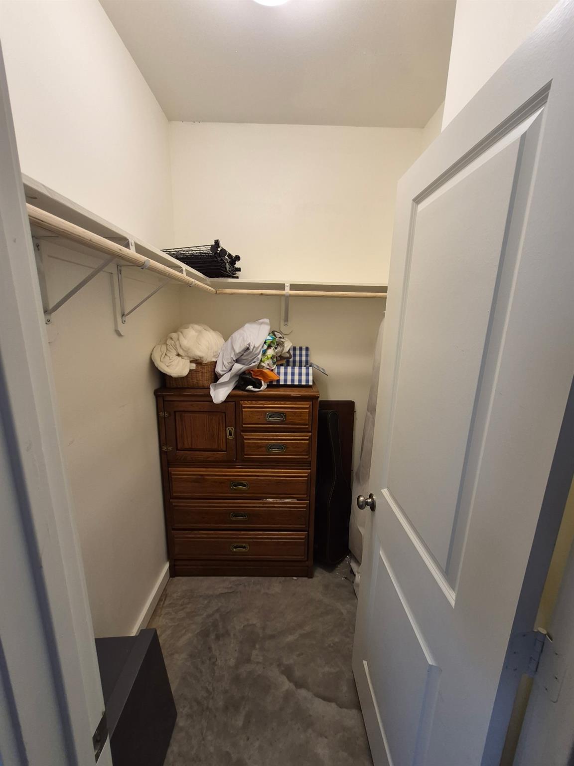 107 Honopu Dr, Bastrop, TX 78602