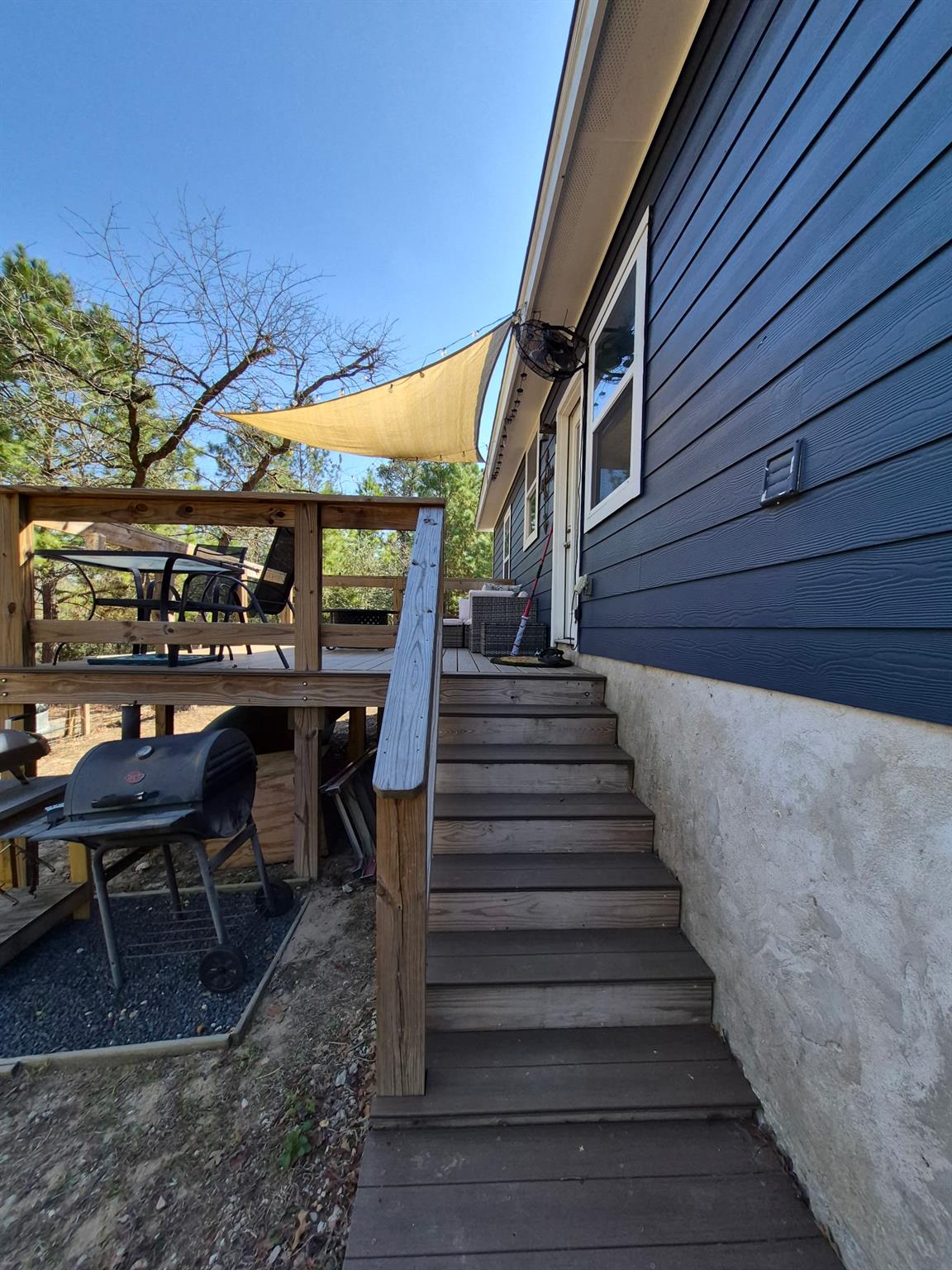 107 Honopu Dr, Bastrop, TX 78602