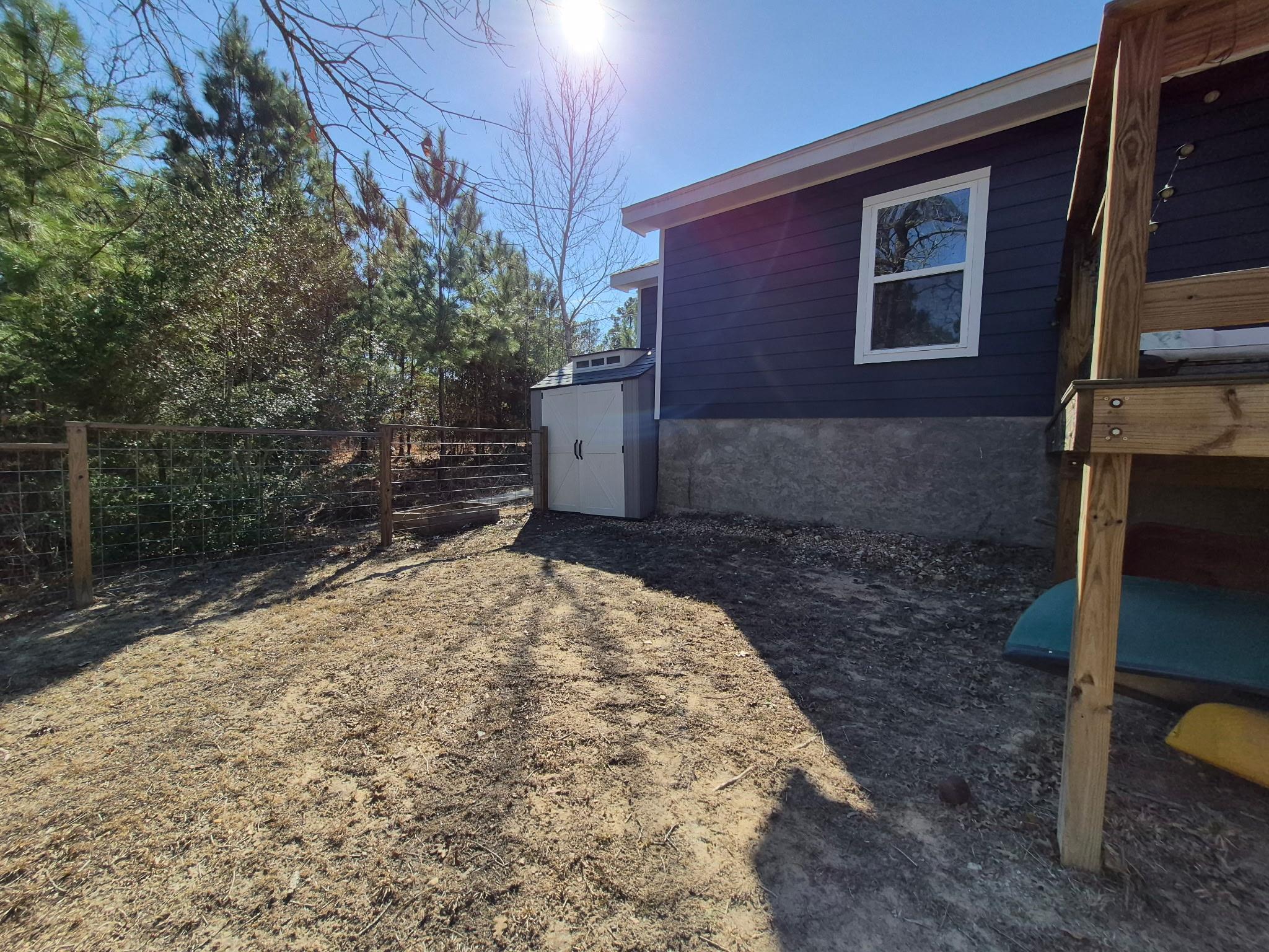 107 Honopu Dr, Bastrop, TX 78602