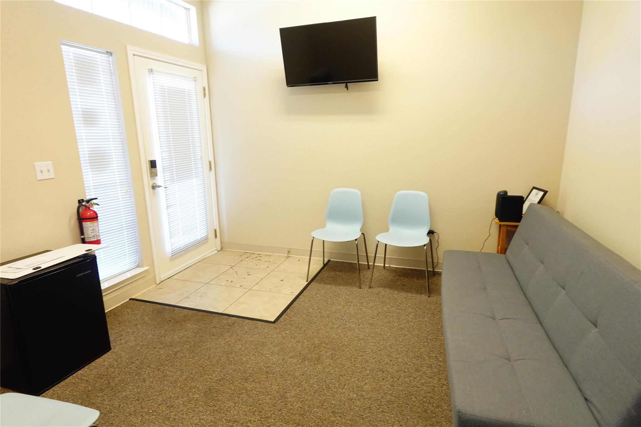 201 S Lakeline Blvd # 102, Cedar Park, TX 78613