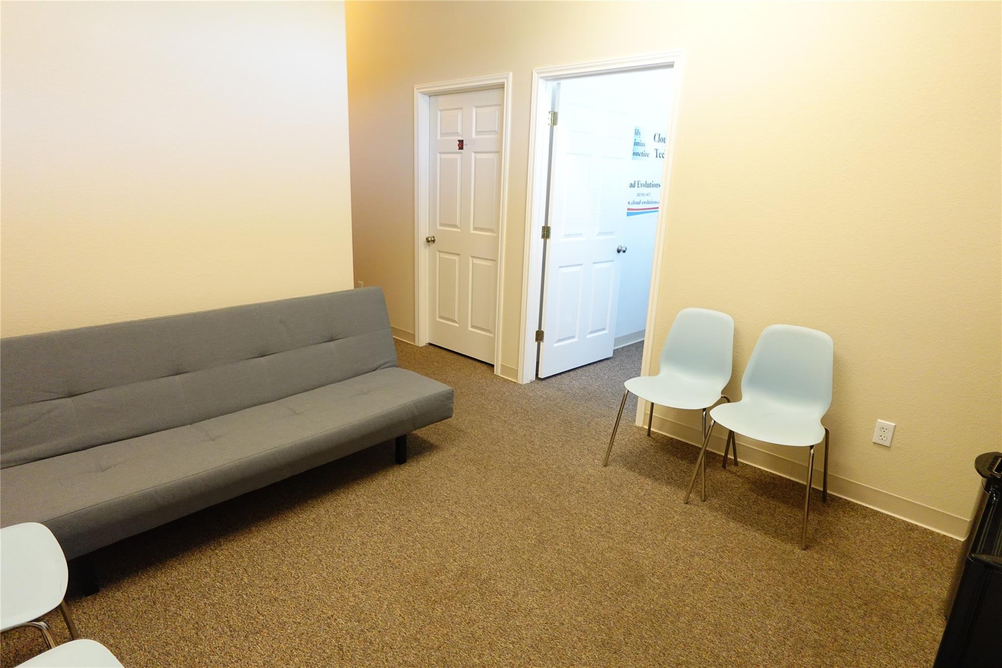 201 S Lakeline Blvd # 102, Cedar Park, TX 78613