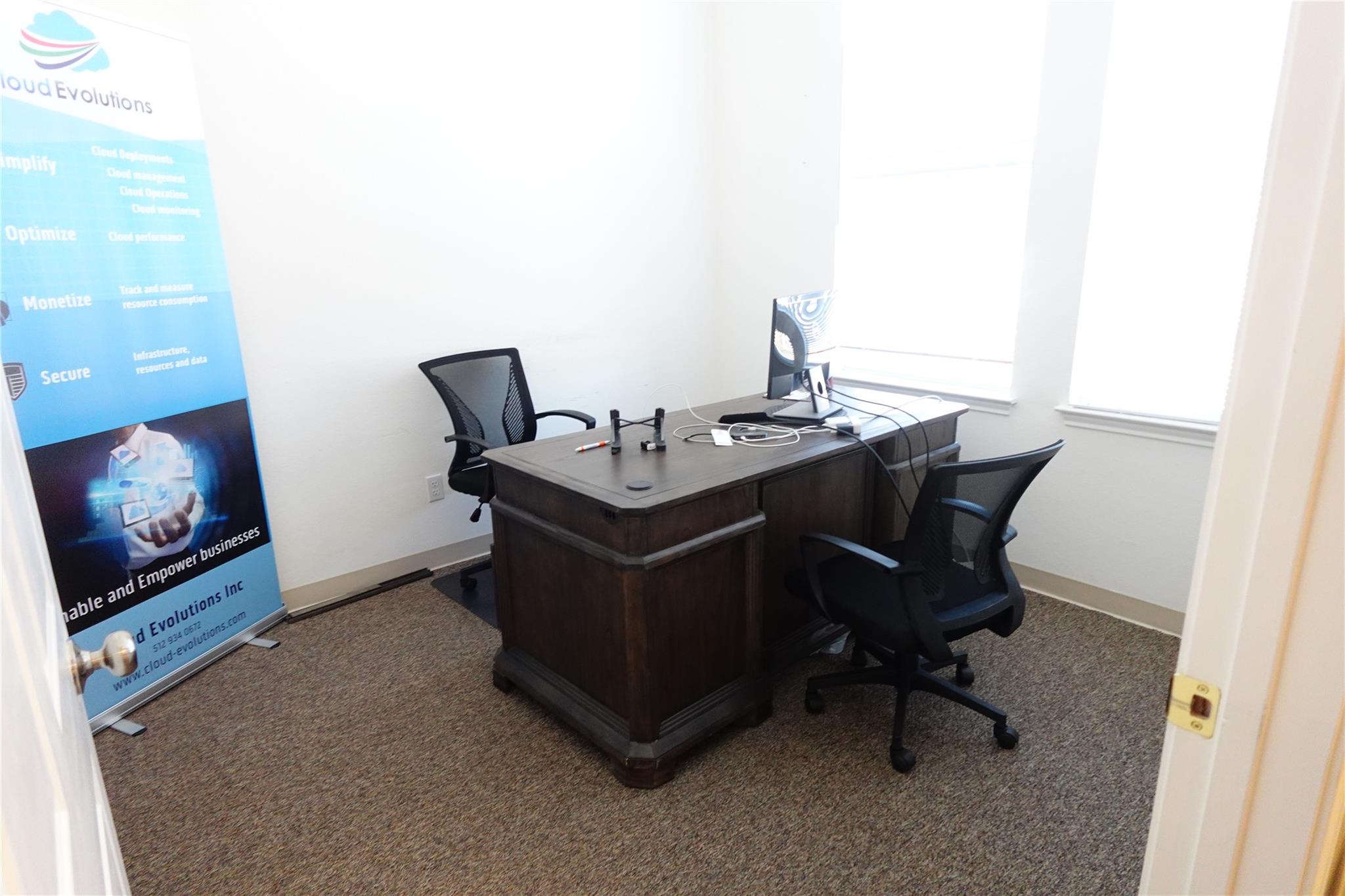 201 S Lakeline Blvd # 102, Cedar Park, TX 78613