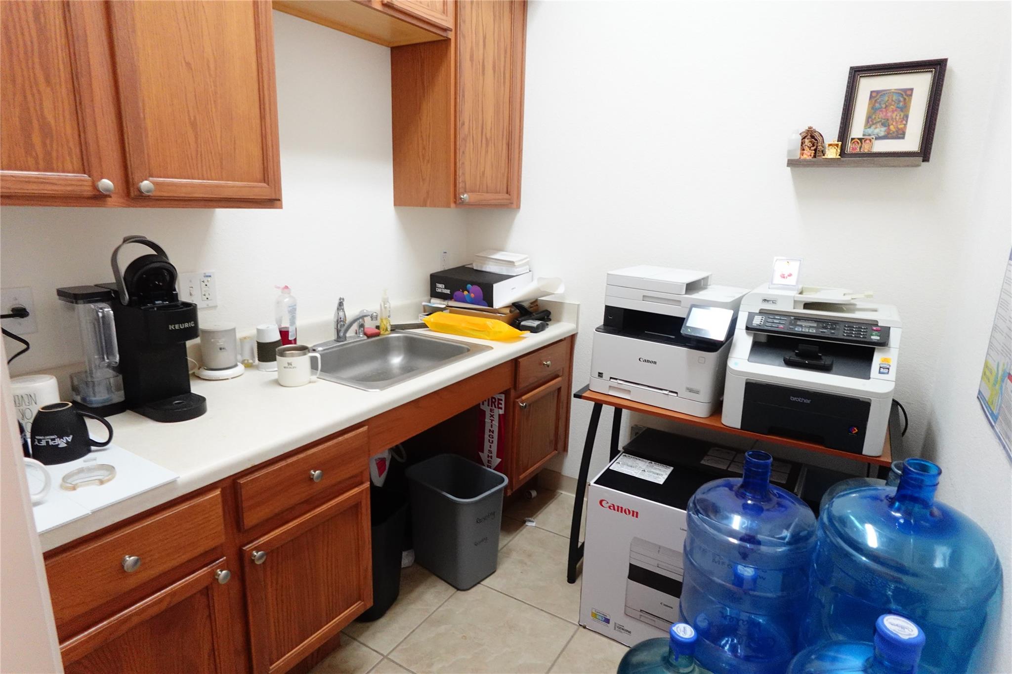 201 S Lakeline Blvd # 102, Cedar Park, TX 78613