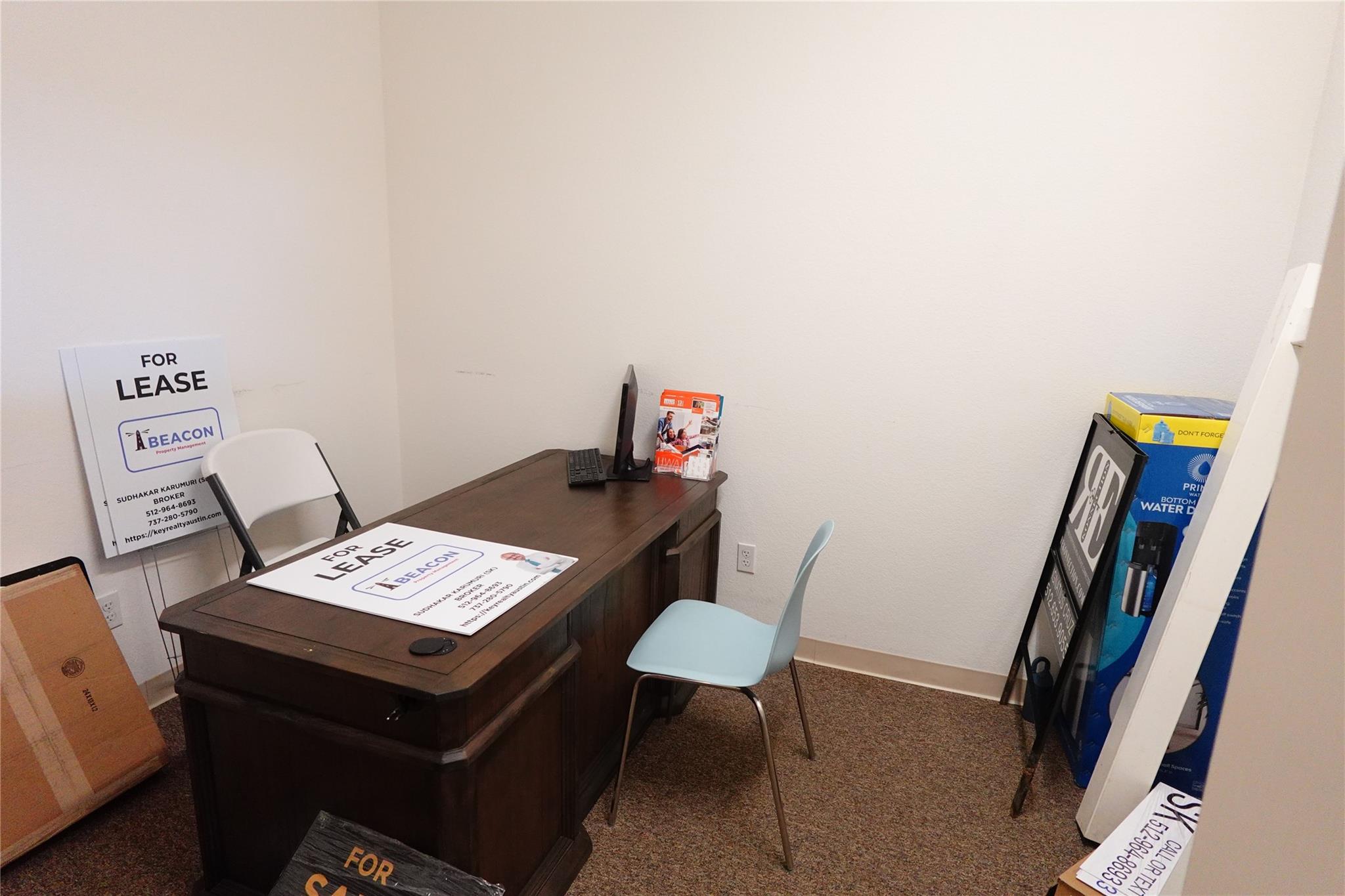 201 S Lakeline Blvd # 102, Cedar Park, TX 78613