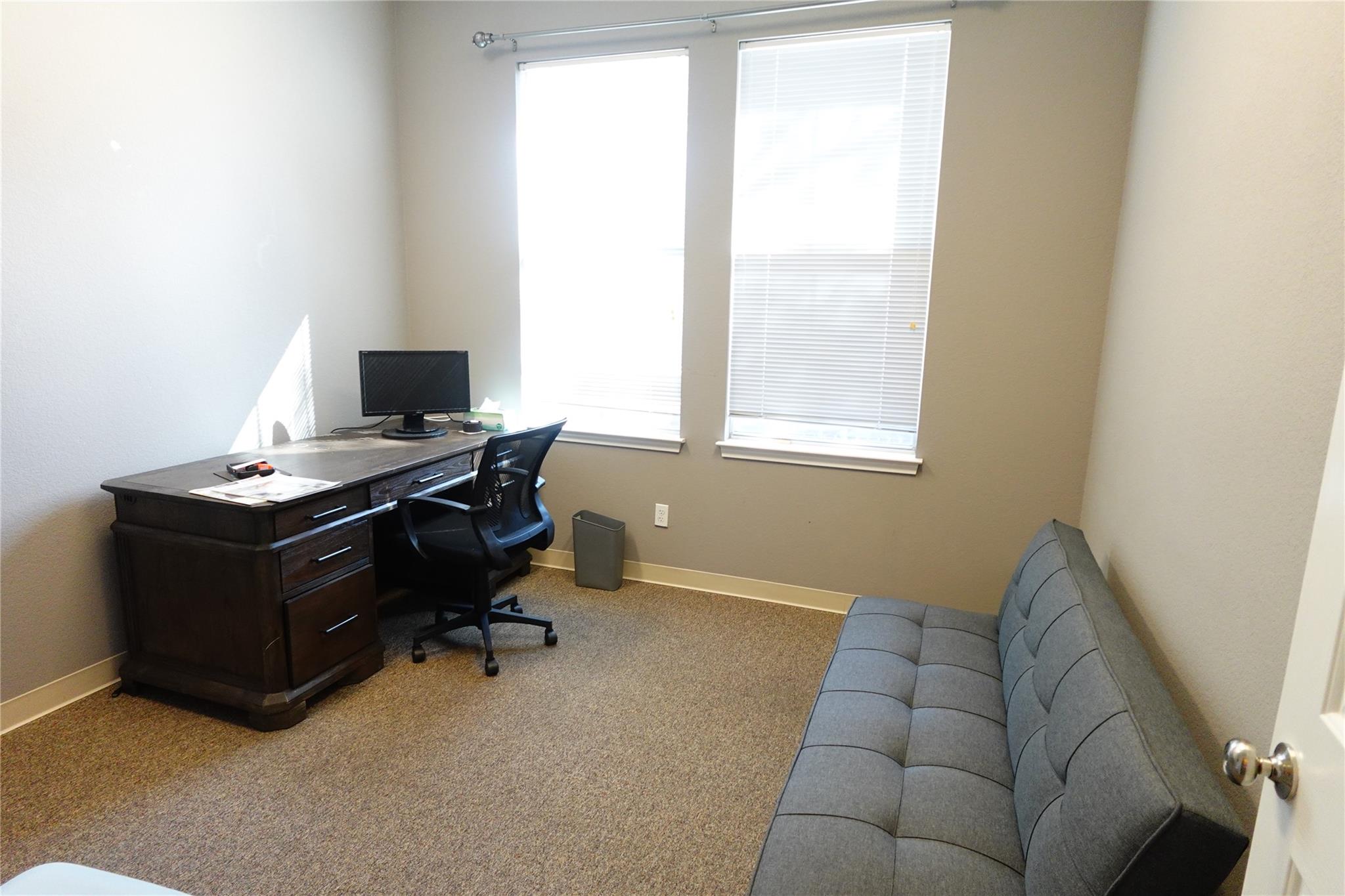 201 S Lakeline Blvd # 102, Cedar Park, TX 78613