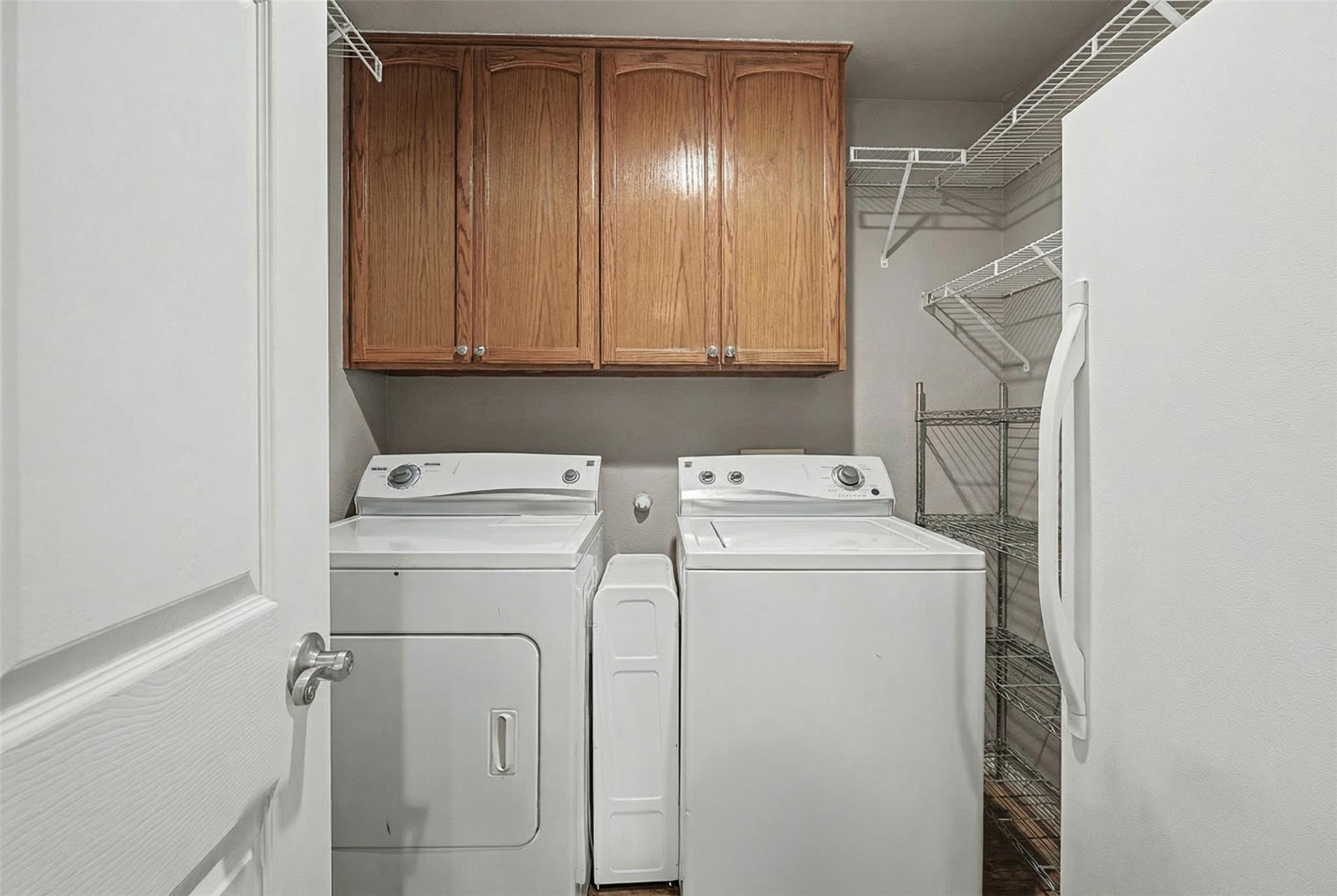 1601 Sunset Cir, Cameron, TX 76520