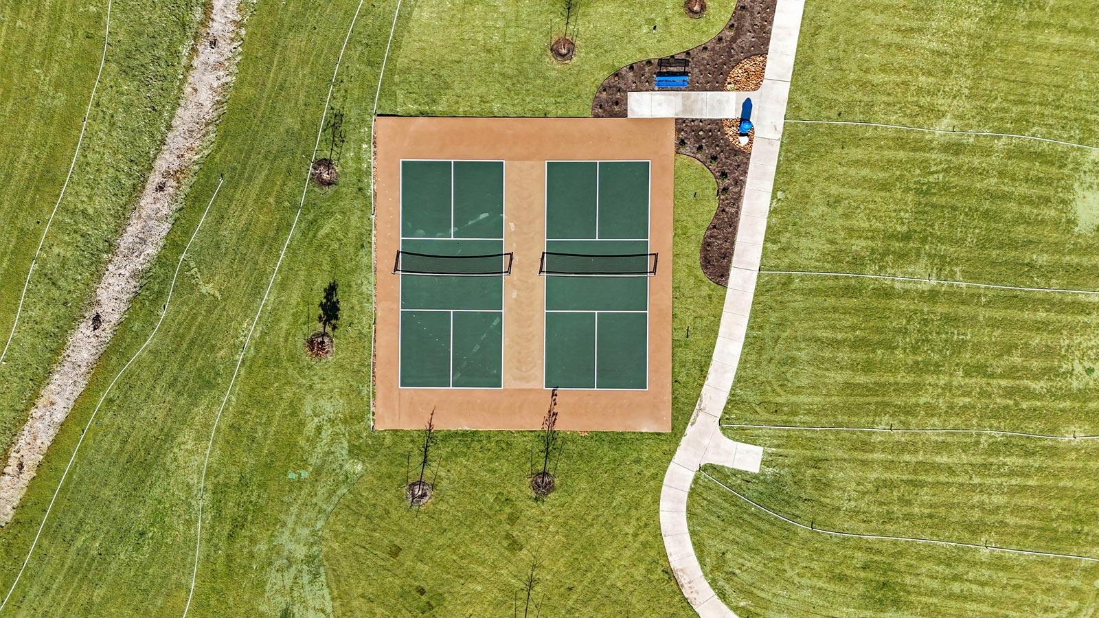 15004 MONARCH RANCH Dr, Manor, TX 78653