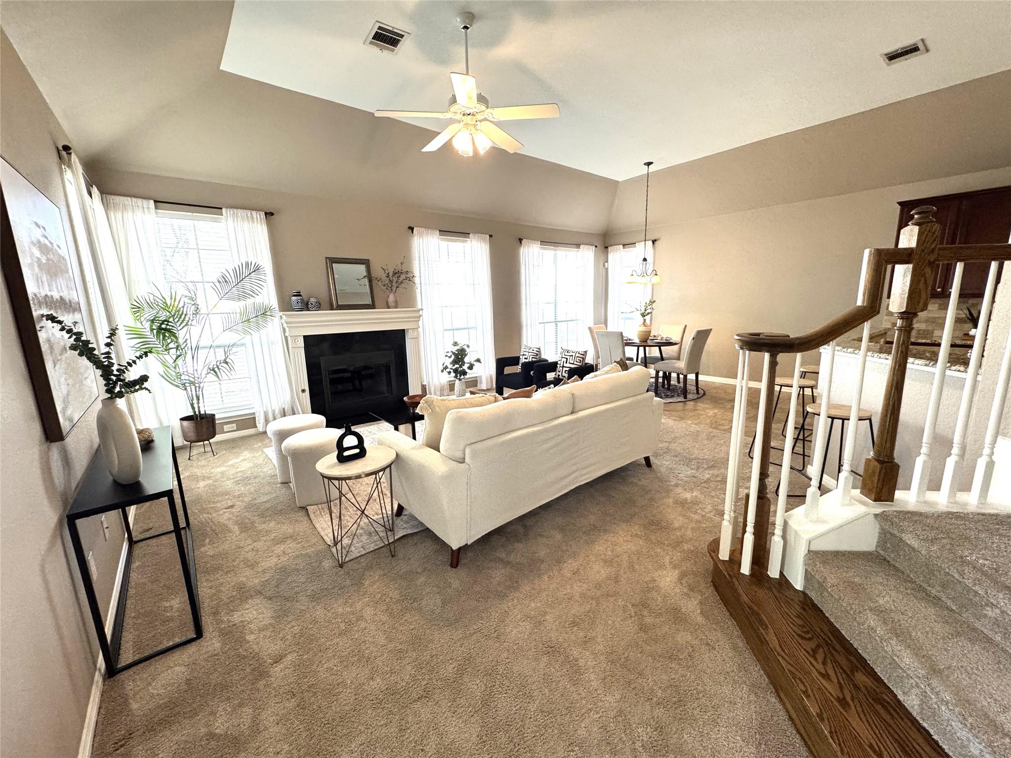 2304 Oak Springs Cv, Round Rock, TX 78681