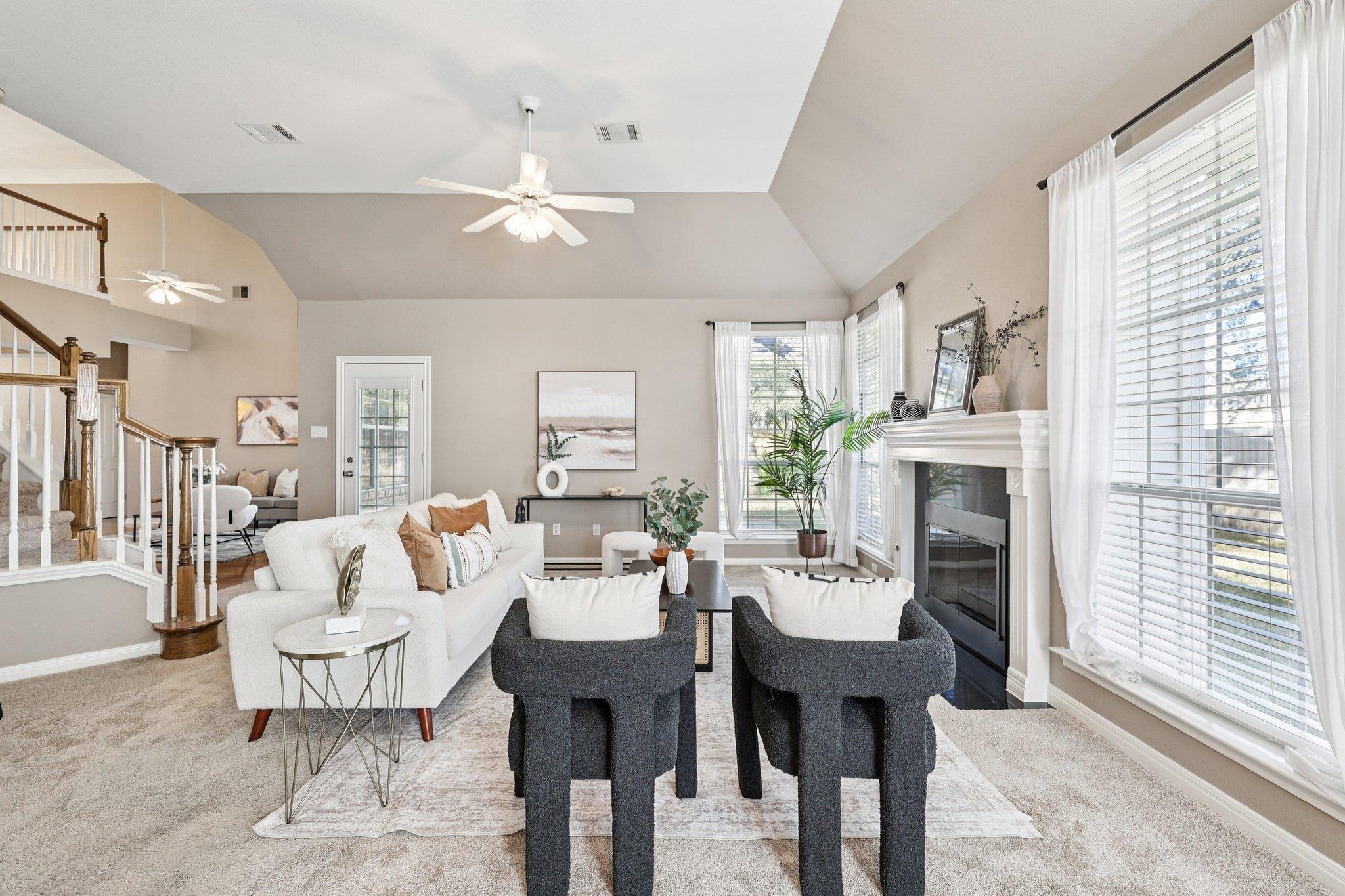 2304 Oak Springs Cv, Round Rock, TX 78681