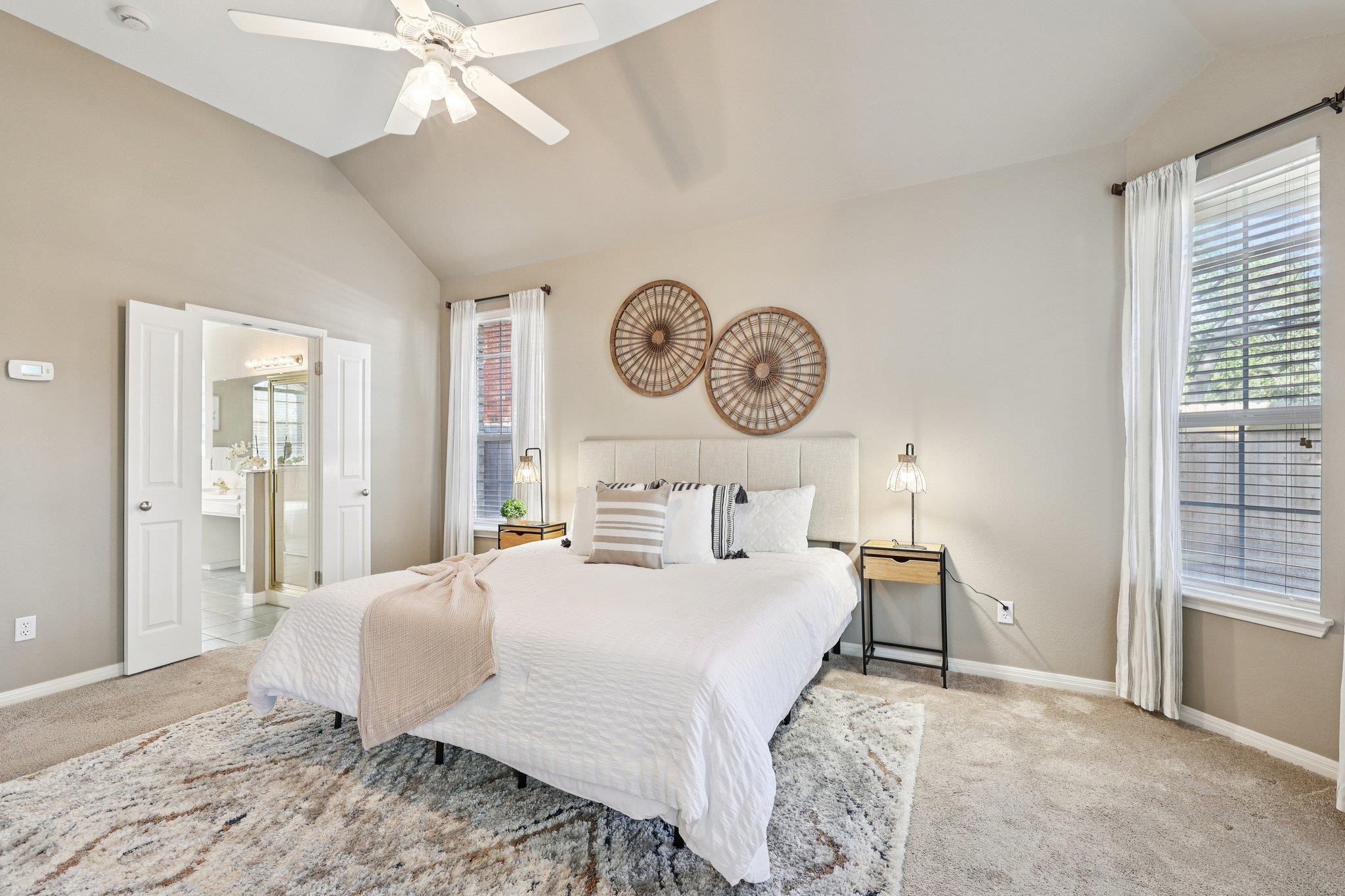 2304 Oak Springs Cv, Round Rock, TX 78681