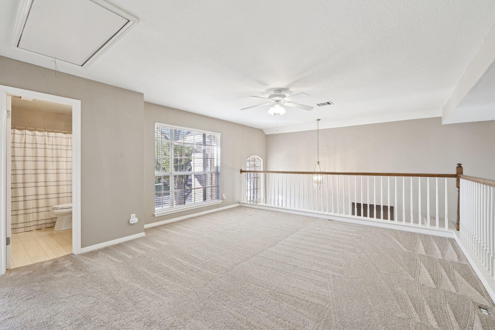 2304 Oak Springs Cv, Round Rock, TX 78681