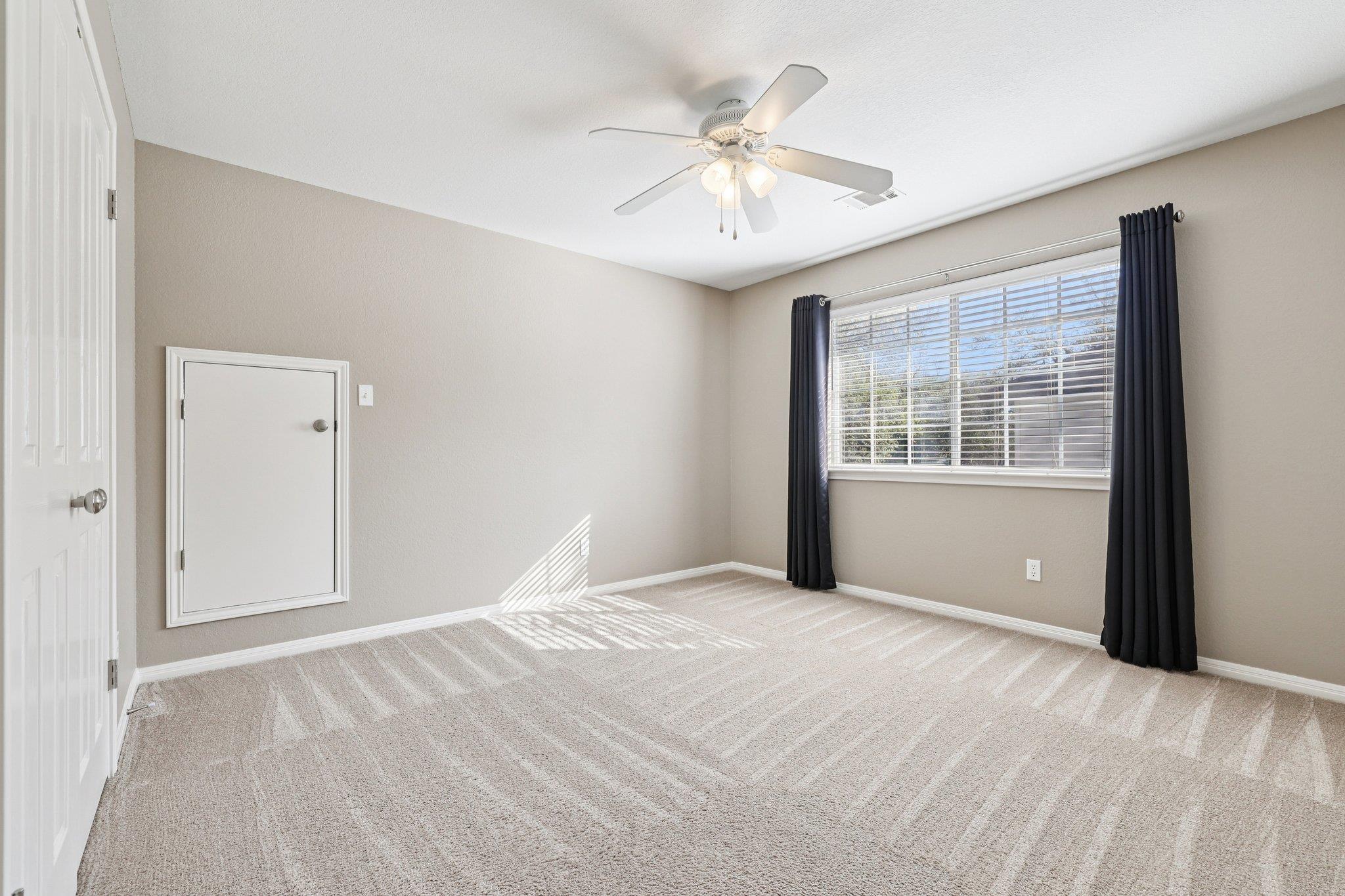 2304 Oak Springs Cv, Round Rock, TX 78681