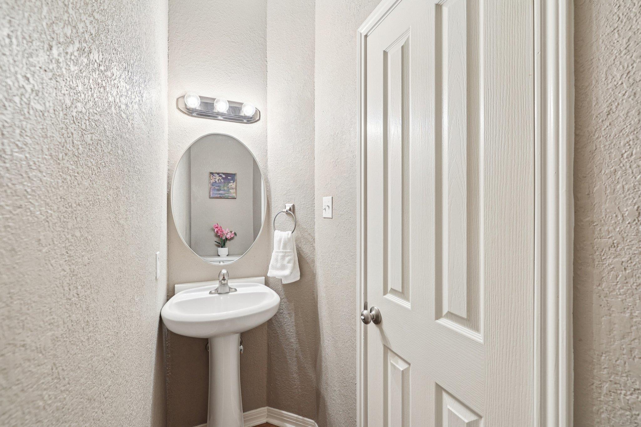 2304 Oak Springs Cv, Round Rock, TX 78681