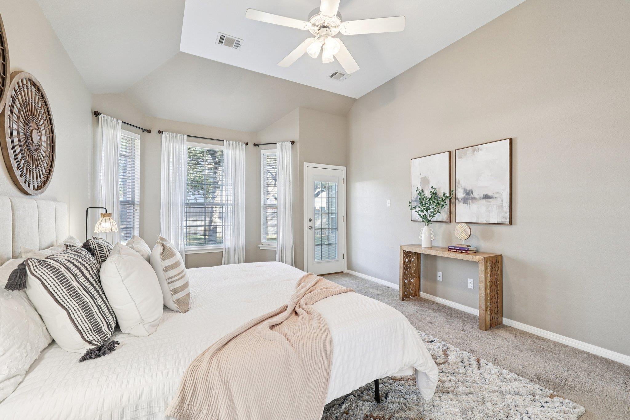 2304 Oak Springs Cv, Round Rock, TX 78681