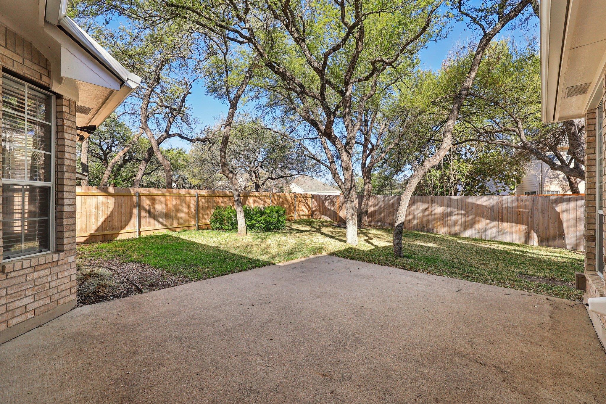 2304 Oak Springs Cv, Round Rock, TX 78681