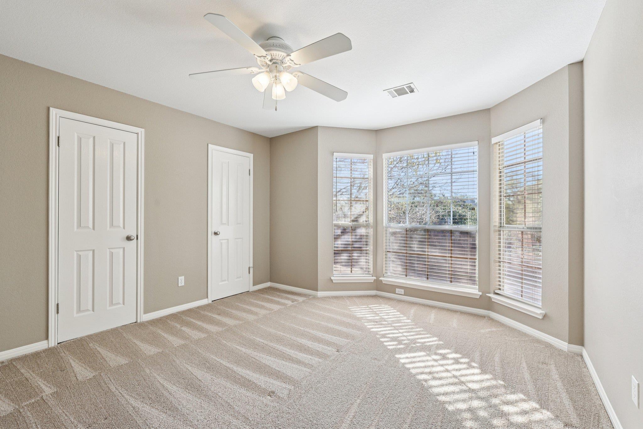 2304 Oak Springs Cv, Round Rock, TX 78681