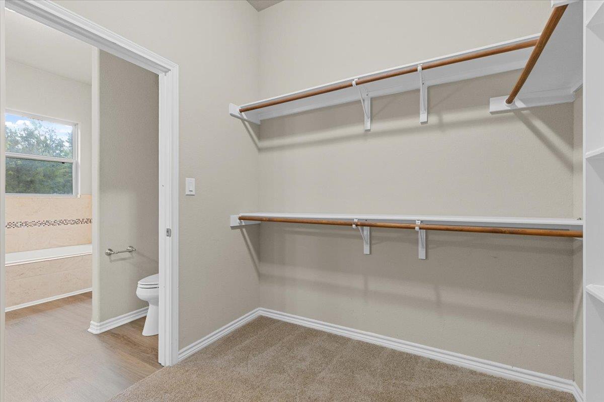 163 Puu Waa Waa Ln, Bastrop, TX 78602