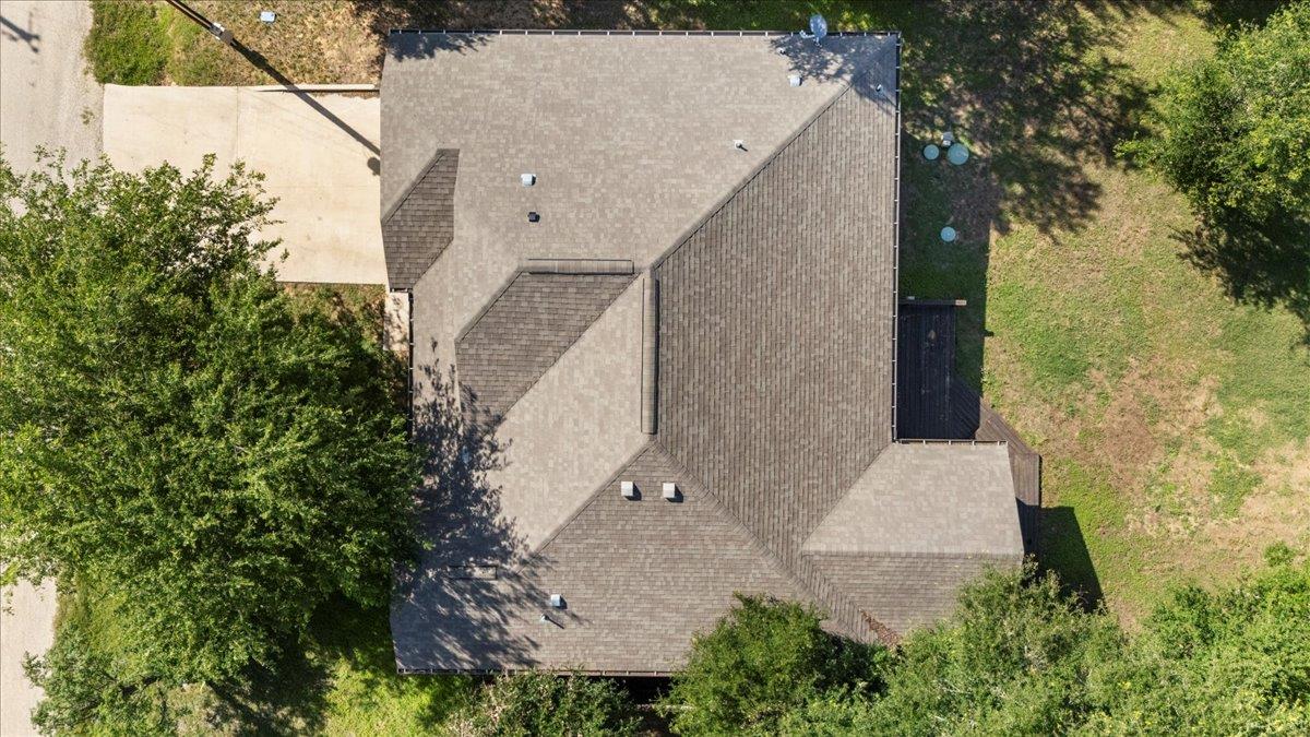 163 Puu Waa Waa Ln, Bastrop, TX 78602