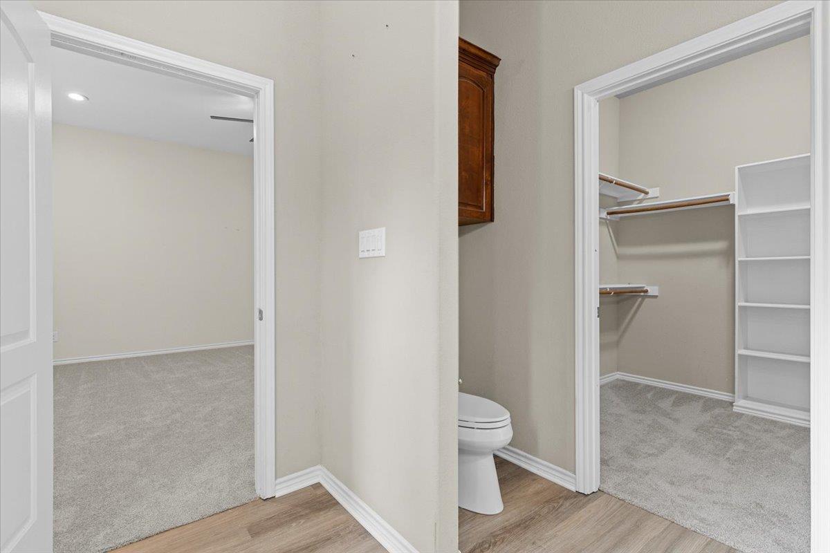 163 Puu Waa Waa Ln, Bastrop, TX 78602