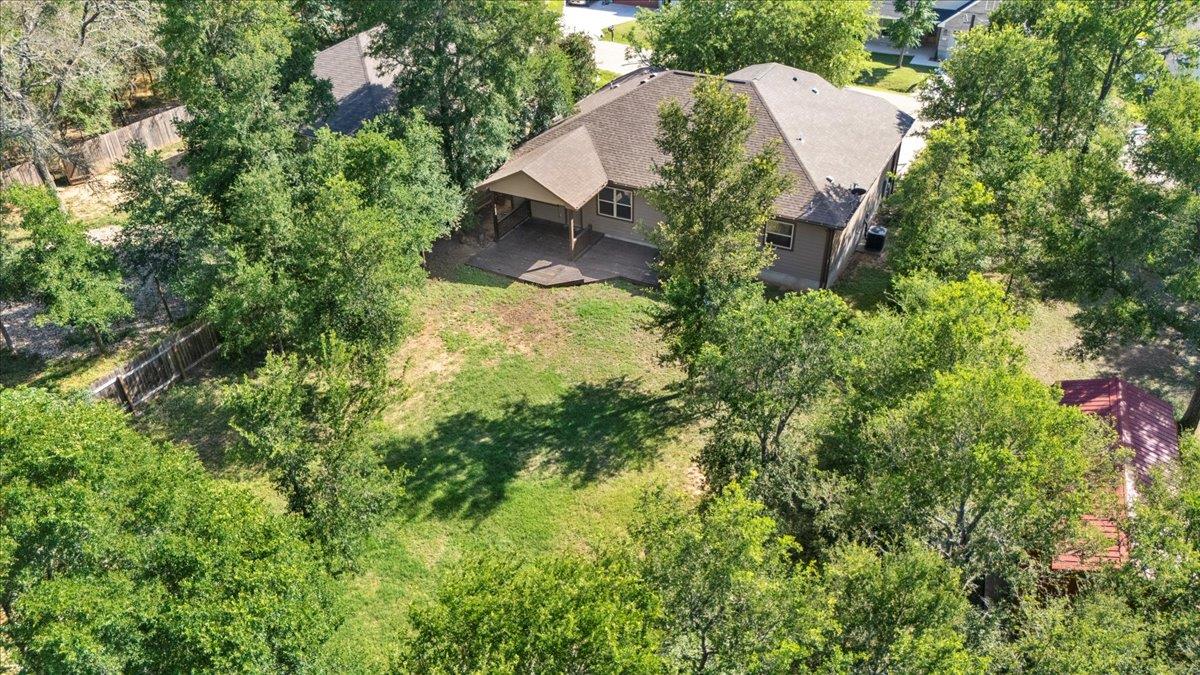 163 Puu Waa Waa Ln, Bastrop, TX 78602