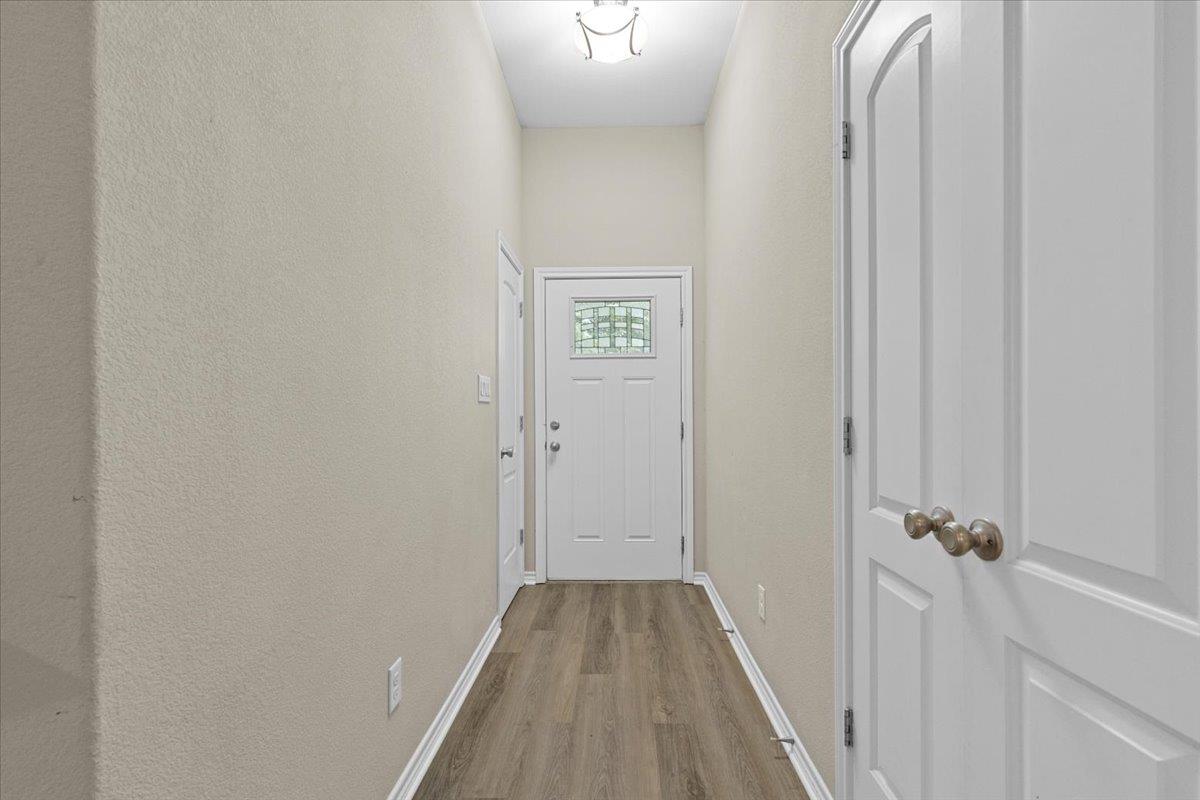 163 Puu Waa Waa Ln, Bastrop, TX 78602