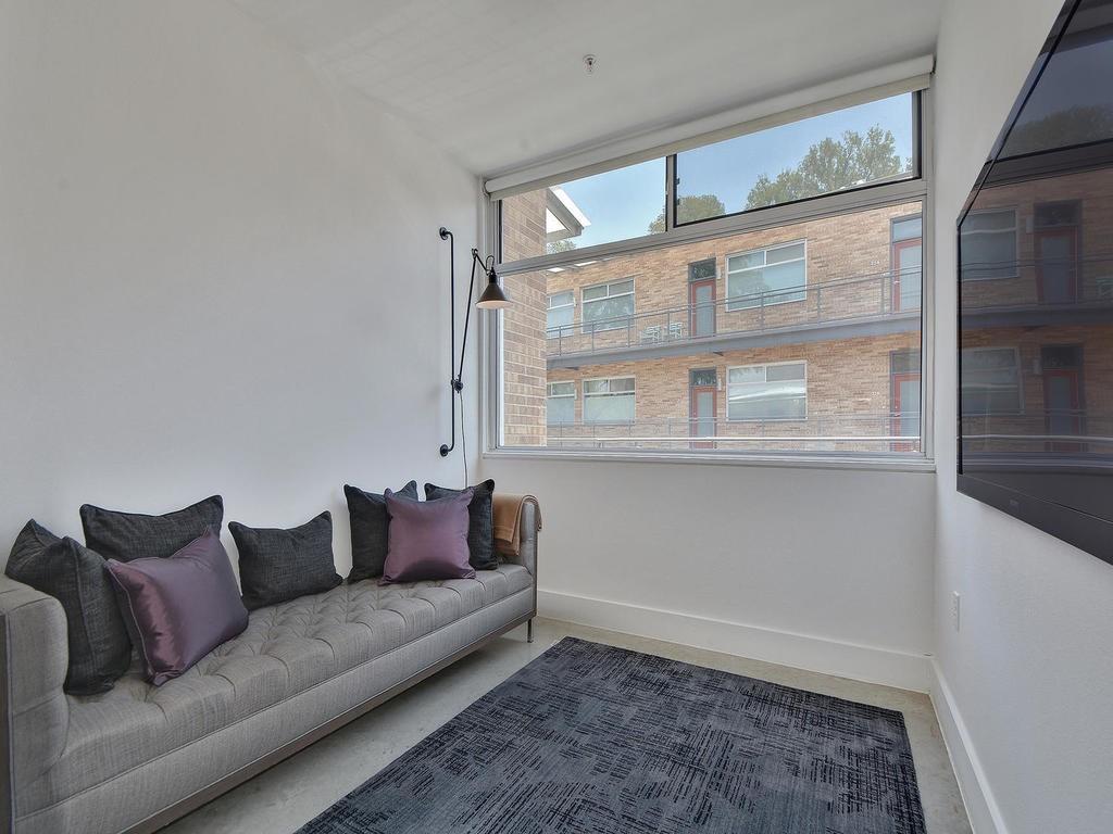 2205 N Lamar Blvd # 224, Austin, TX 78705