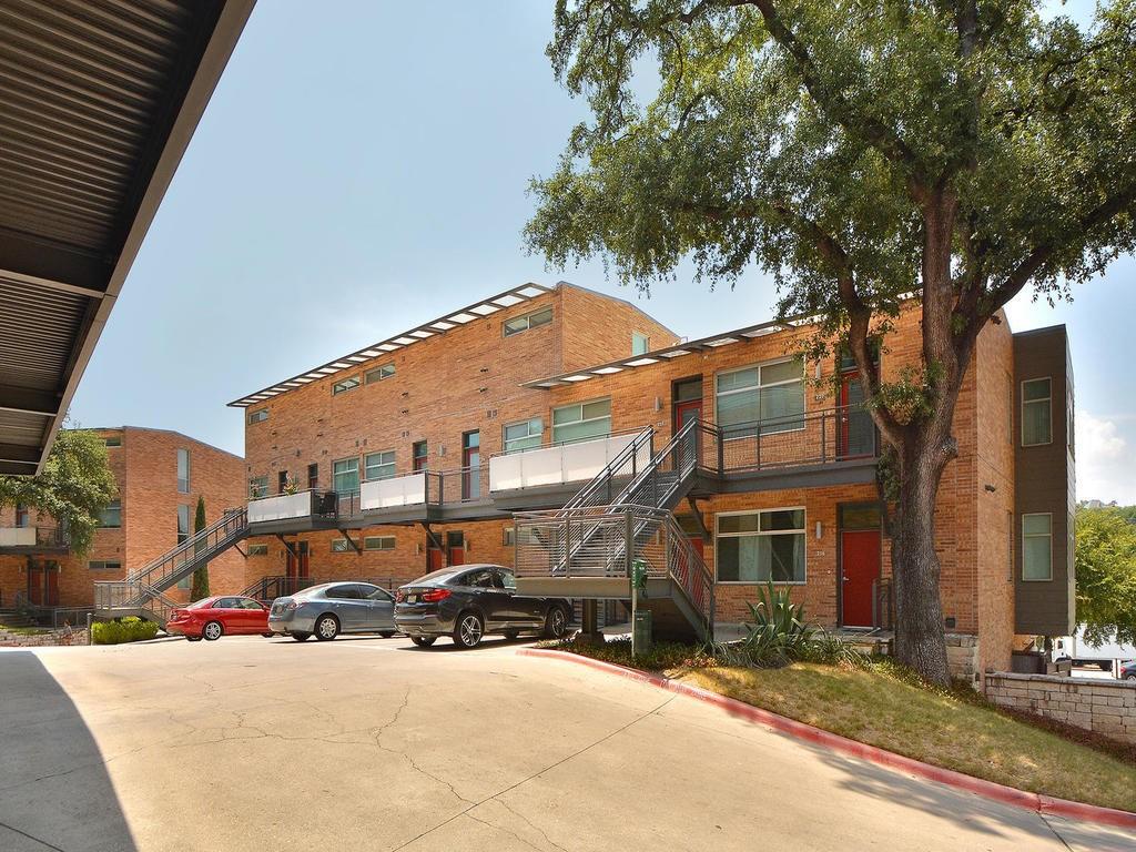 2205 N Lamar Blvd # 224, Austin, TX 78705