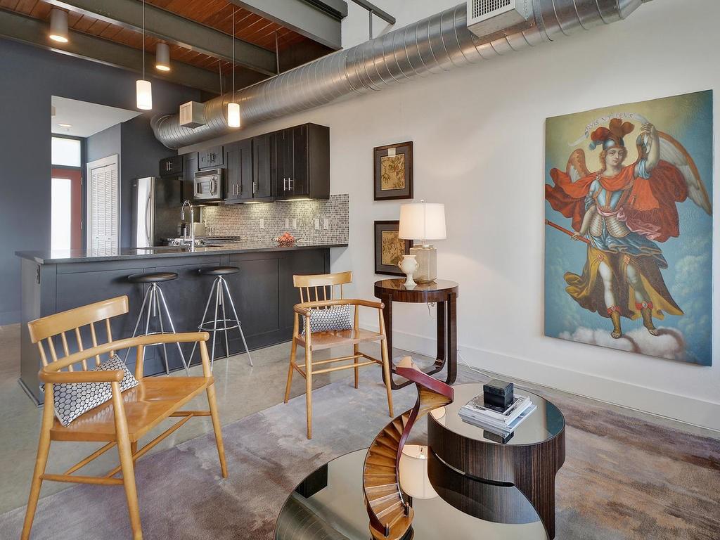 2205 N Lamar Blvd # 224, Austin, TX 78705