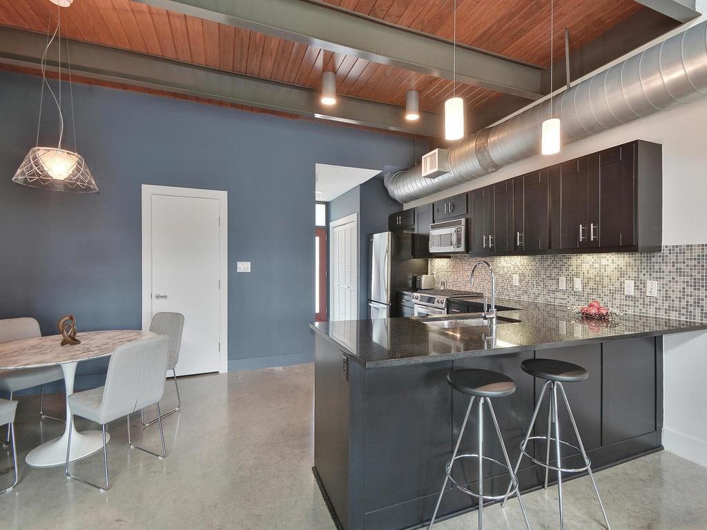 2205 N Lamar Blvd # 224, Austin, TX 78705