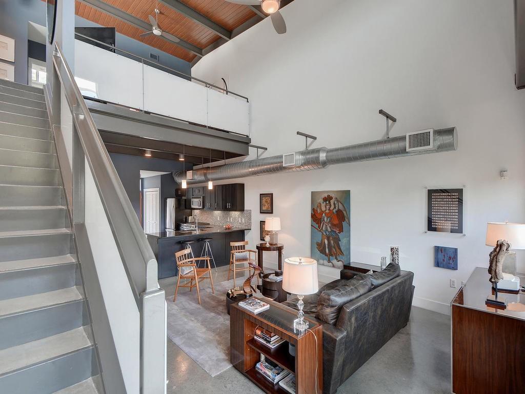 2205 N Lamar Blvd # 224, Austin, TX 78705