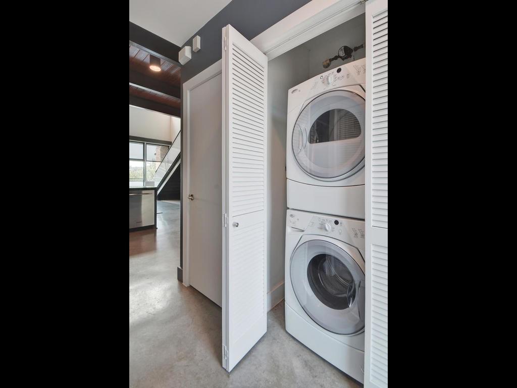 2205 N Lamar Blvd # 224, Austin, TX 78705