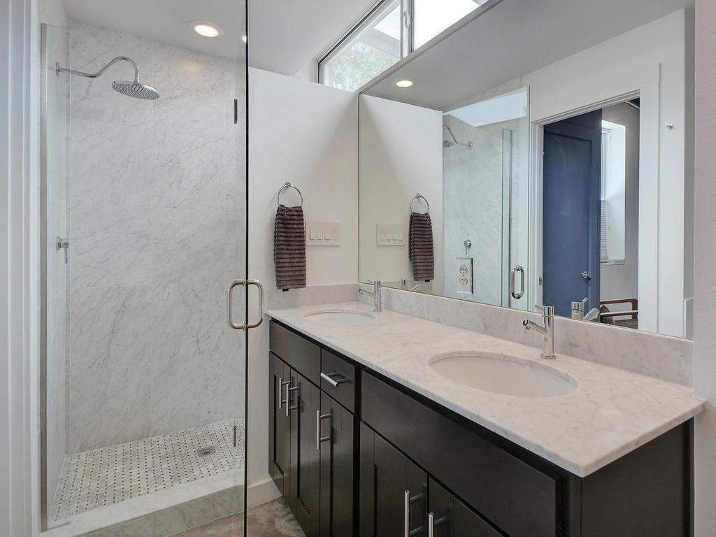 2205 N Lamar Blvd # 224, Austin, TX 78705