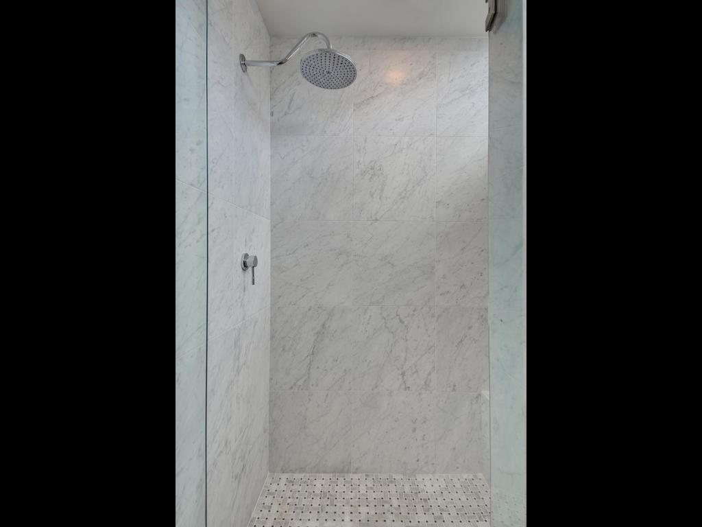 2205 N Lamar Blvd # 224, Austin, TX 78705