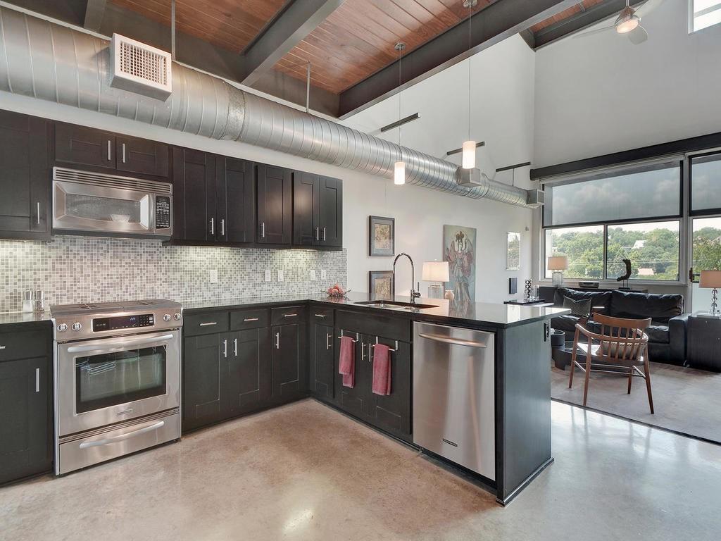 2205 N Lamar Blvd # 224, Austin, TX 78705