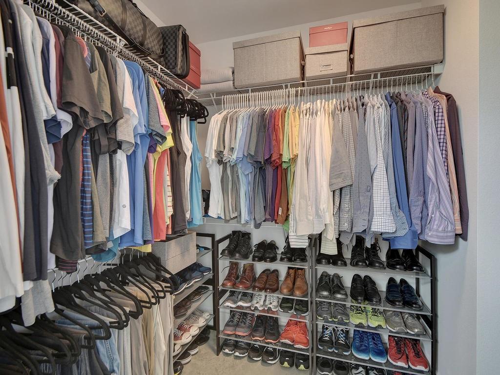 2205 N Lamar Blvd # 224, Austin, TX 78705