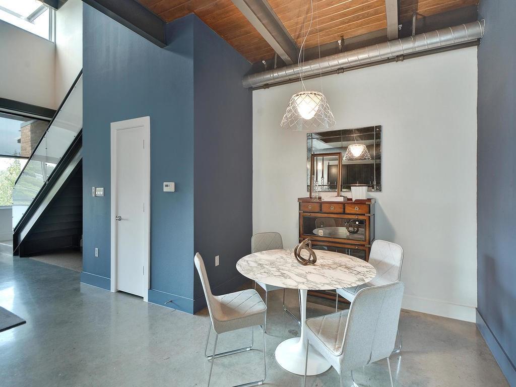 2205 N Lamar Blvd # 224, Austin, TX 78705