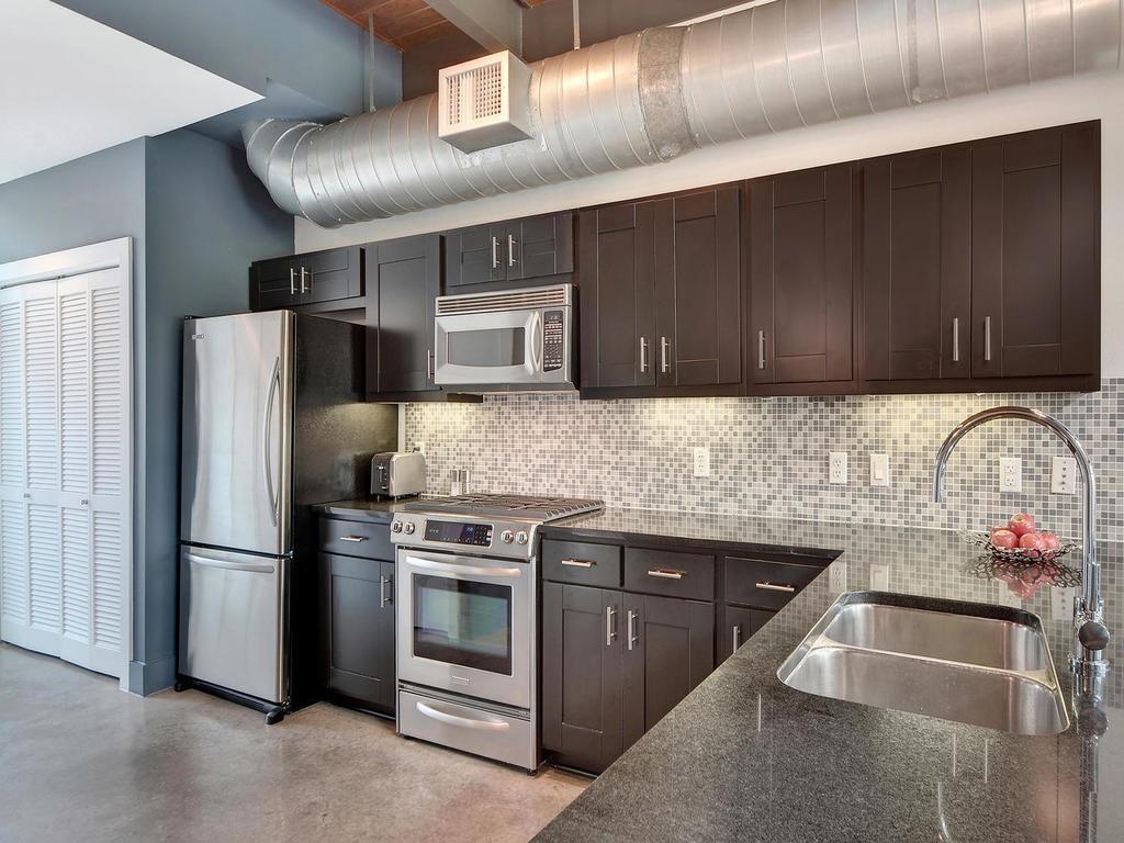 2205 N Lamar Blvd # 224, Austin, TX 78705