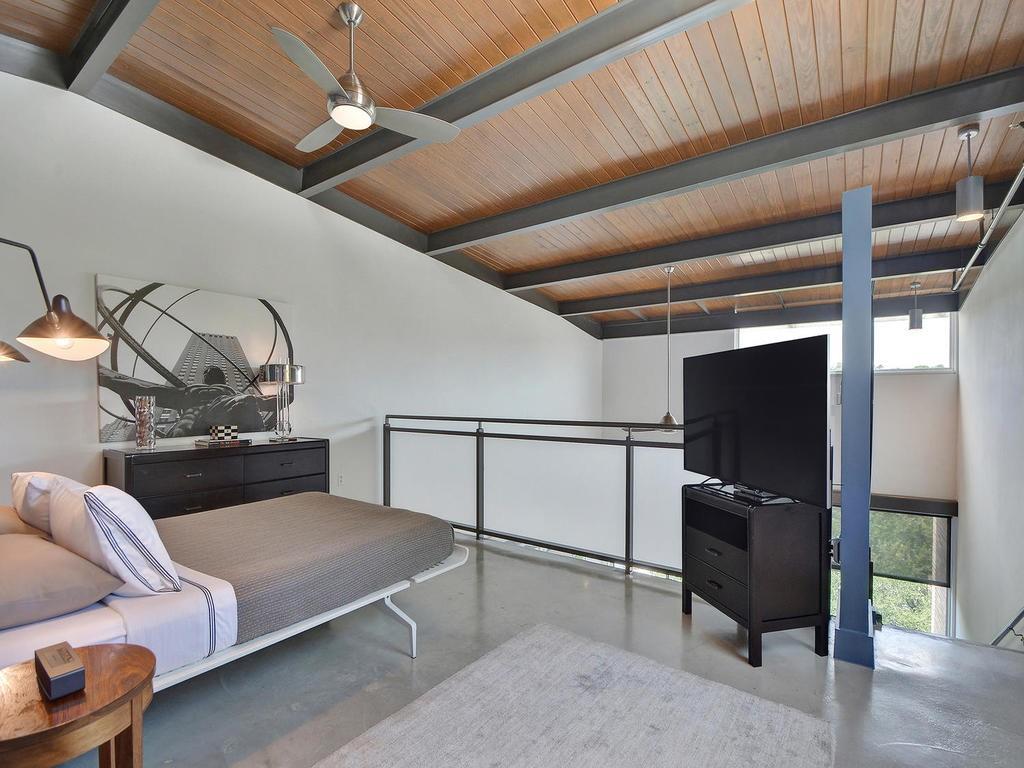 2205 N Lamar Blvd # 224, Austin, TX 78705