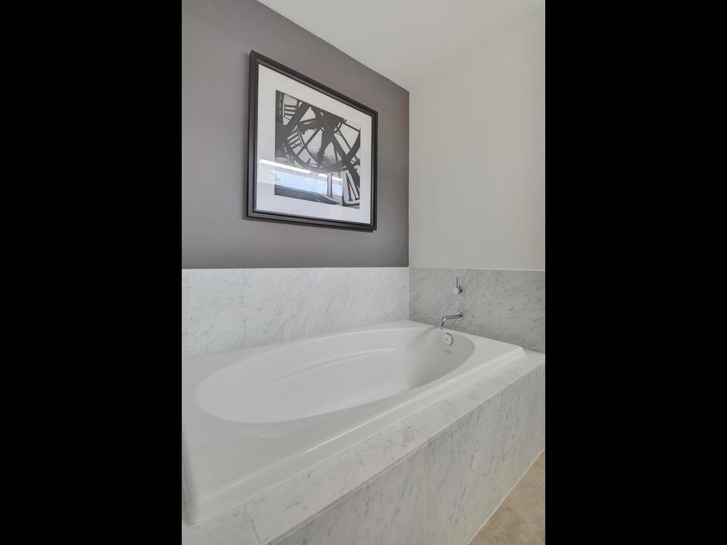 2205 N Lamar Blvd # 224, Austin, TX 78705