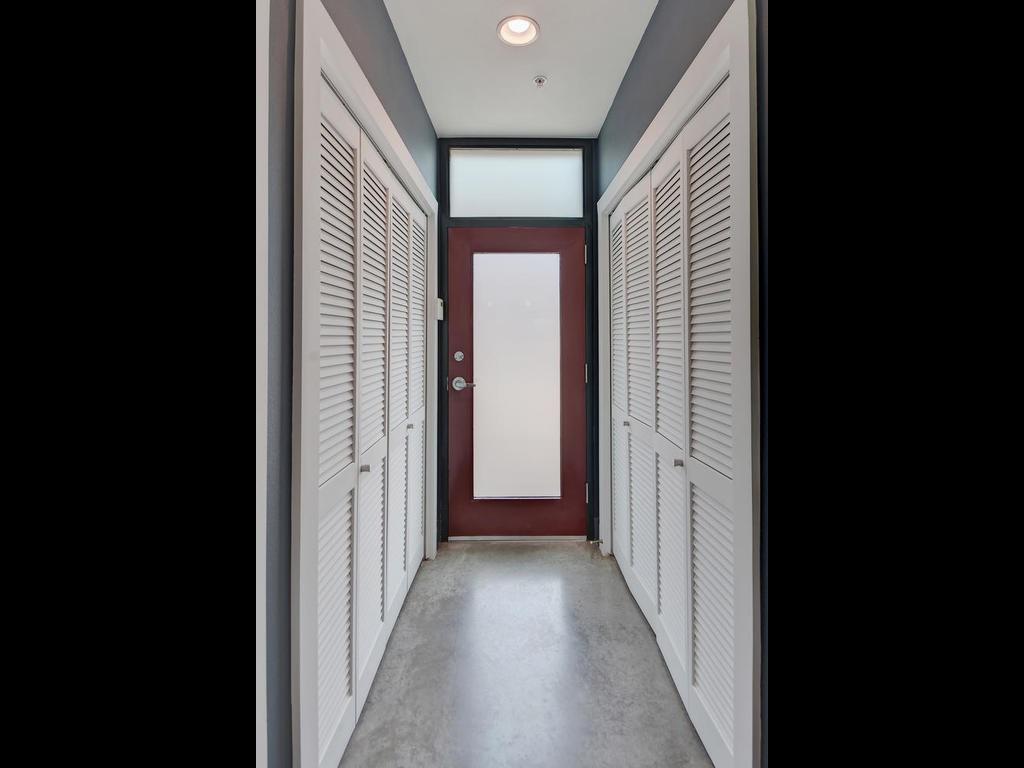 2205 N Lamar Blvd # 224, Austin, TX 78705